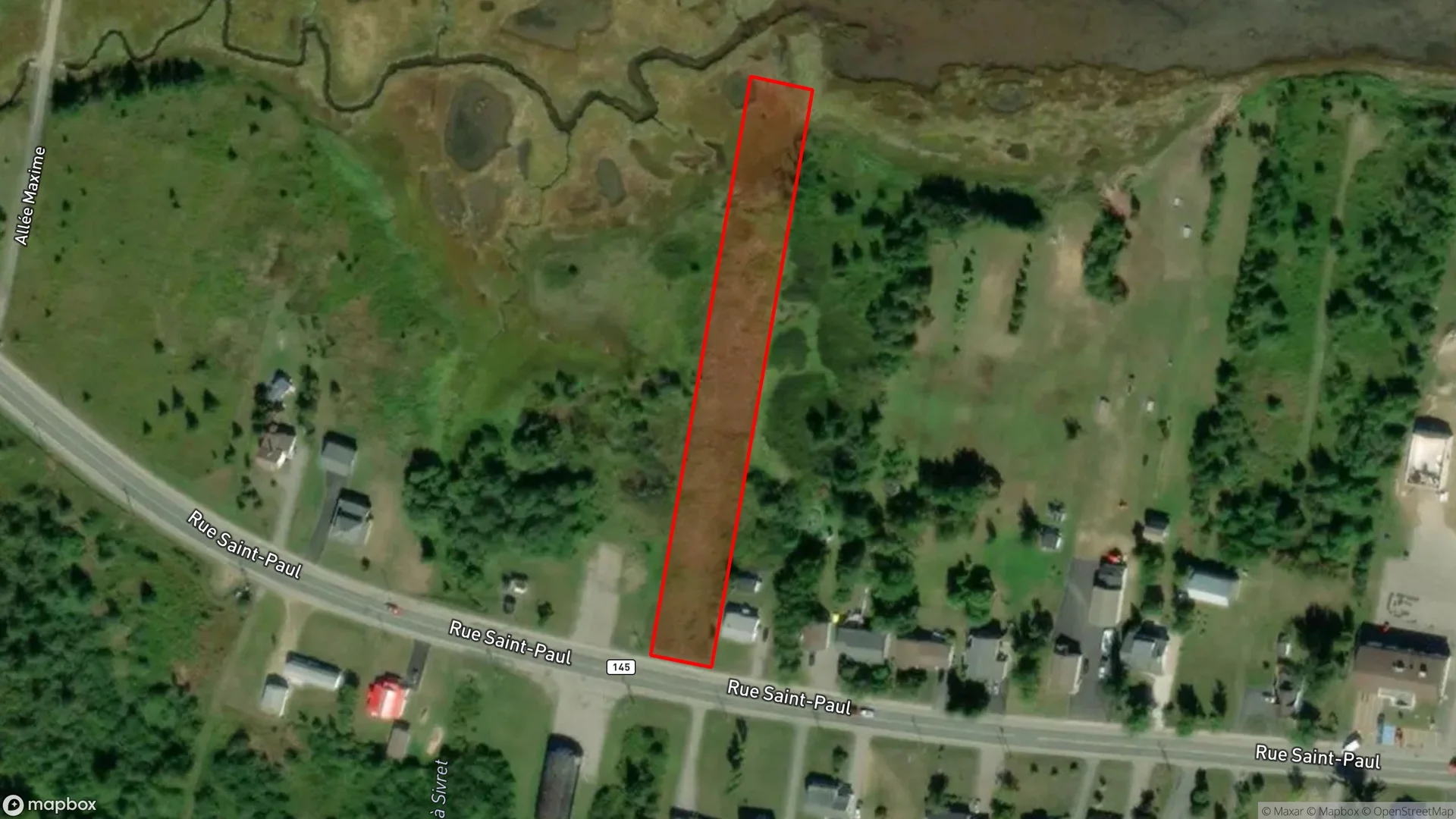 Tax sale property at , Gloucester - Photo 2