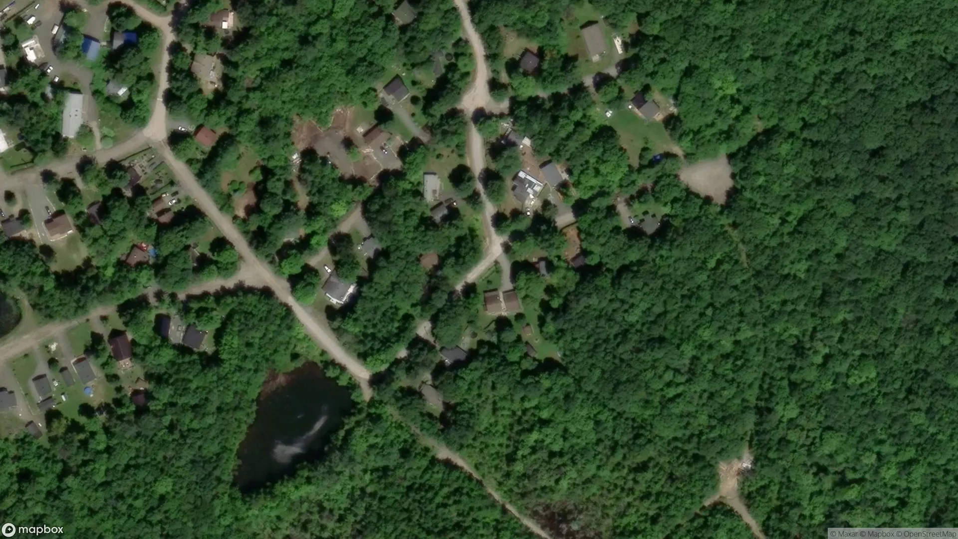 Tax sale property at RUE DE LA SOURCE, SAINTE-JULIENNE, J0K 2T0, SAINTE-JULIENNE - Photo 2