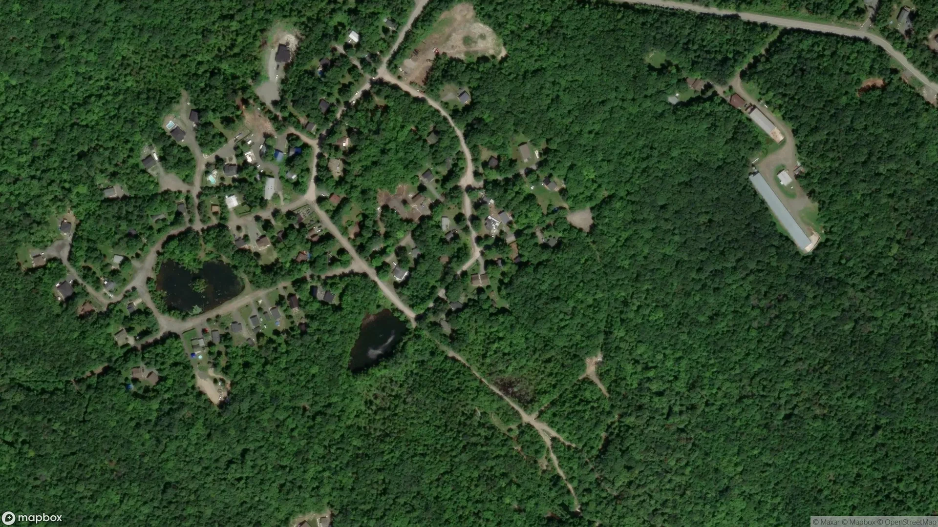  - Tax sale property in SAINTE-JULIENNE, QC