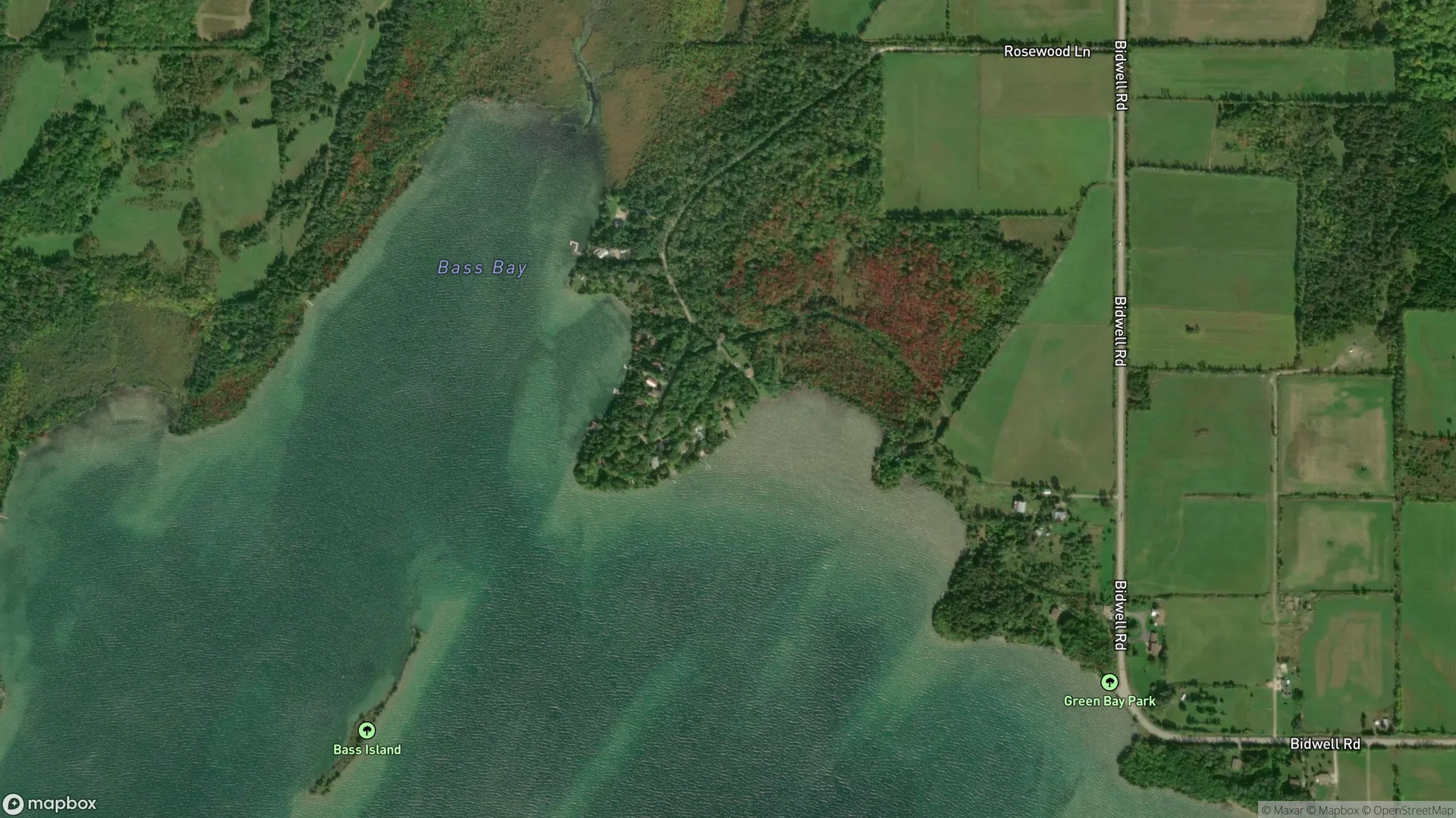 Tax sale property at , Northeastern Manitoulin And The Islands - Photo 3