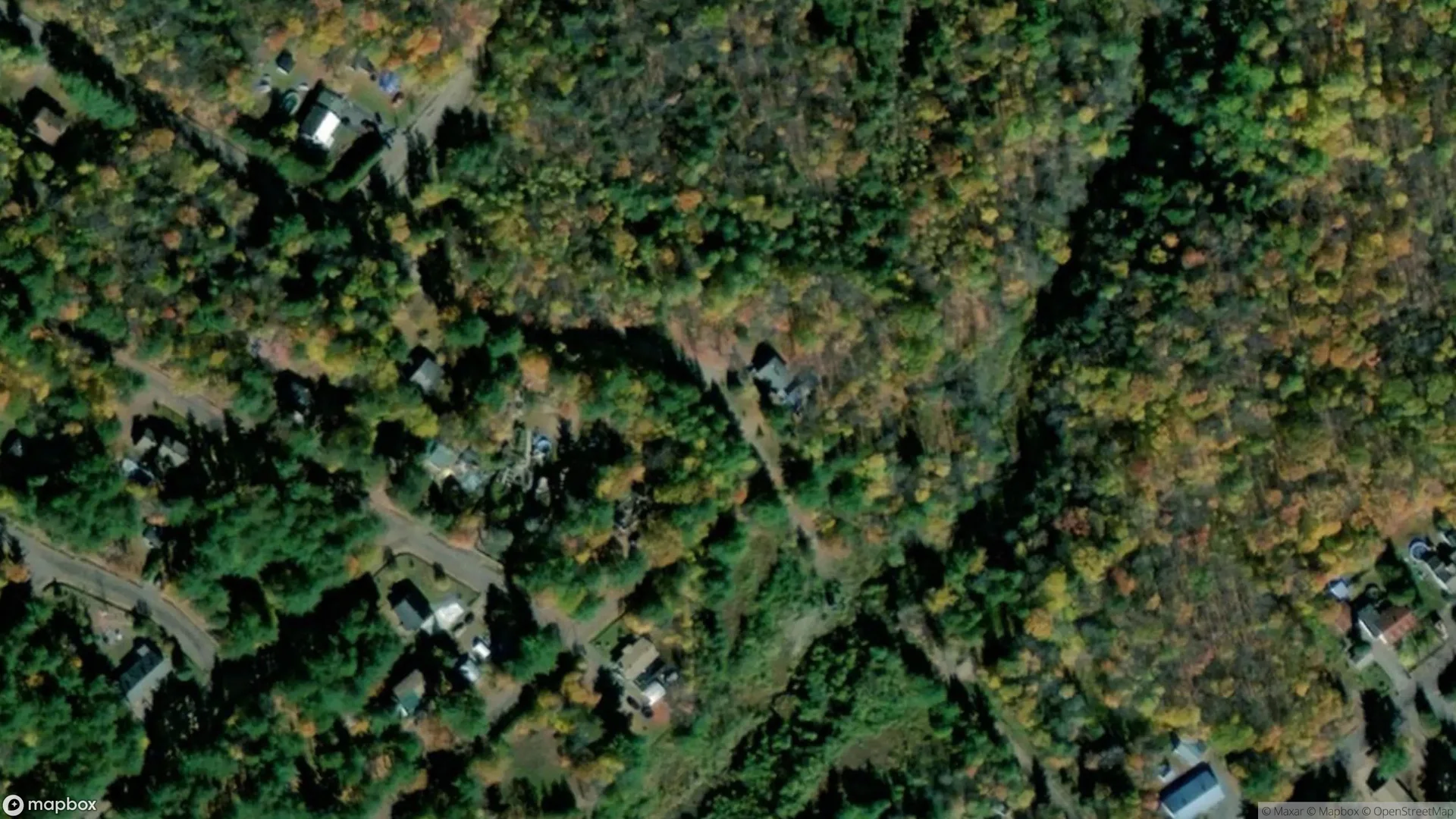 Tax sale property at , SAINTE-JULIENNE - Photo 2