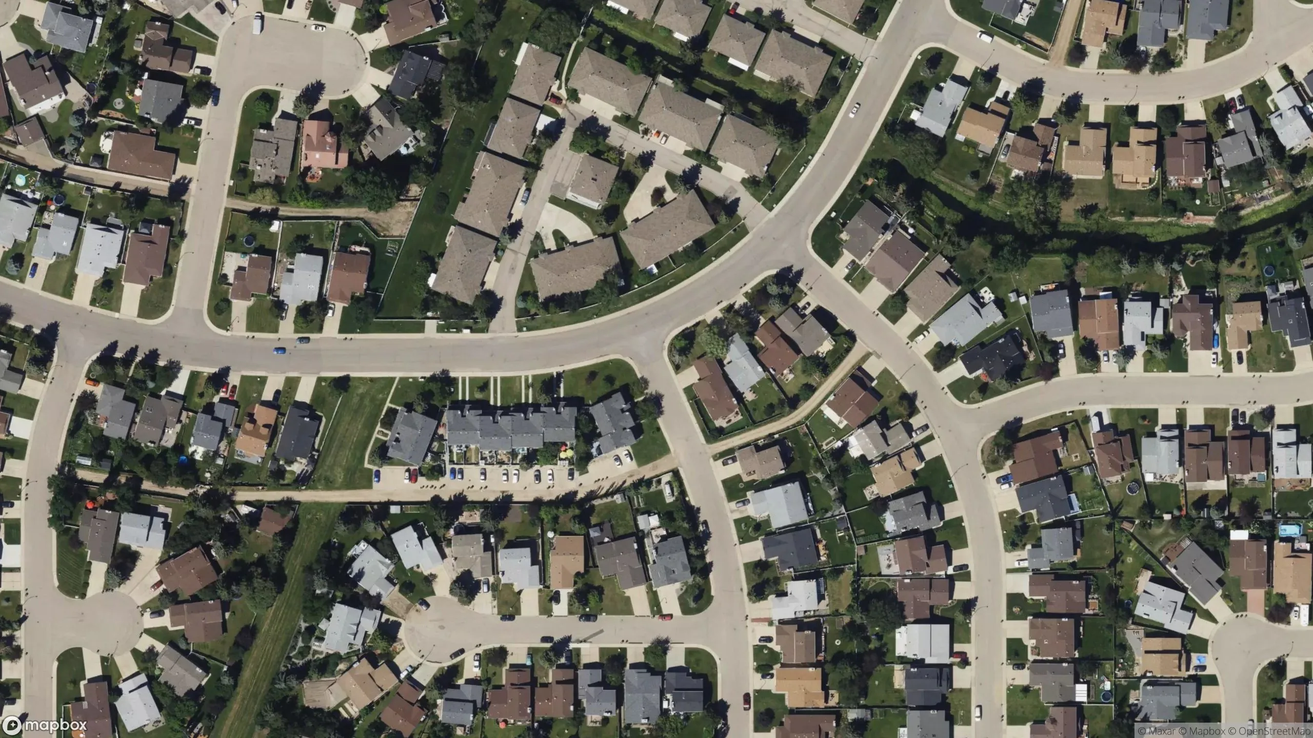 Tax sale property at , City of Edmonton - Photo 2