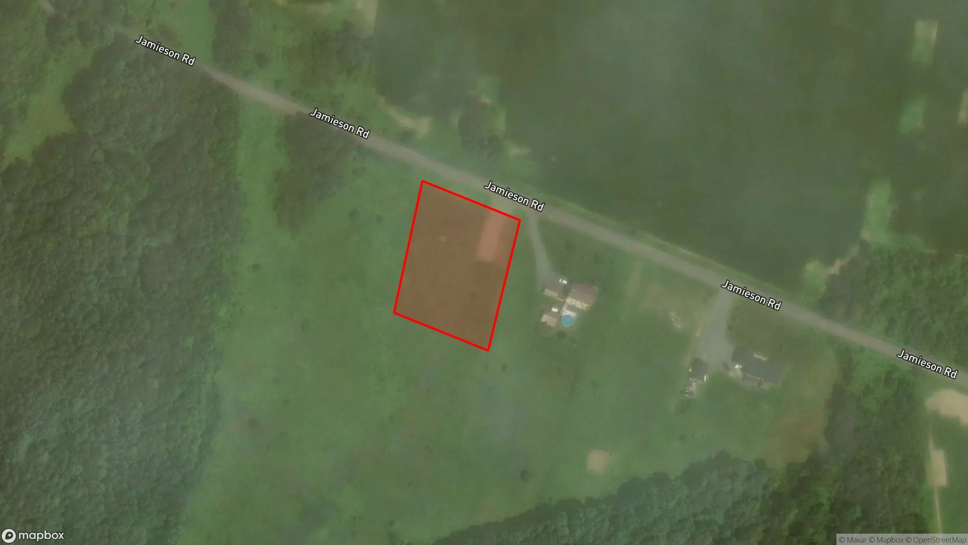 Tax sale property at , Fredericton - Photo 2