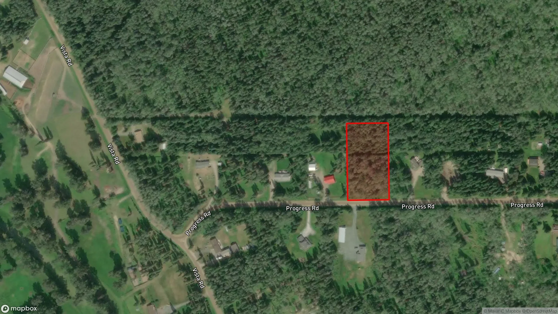 Tax sale property at 2200 PROGRESS RD PRINCE GEORGE V2K 5S1, Prince George - Photo 3