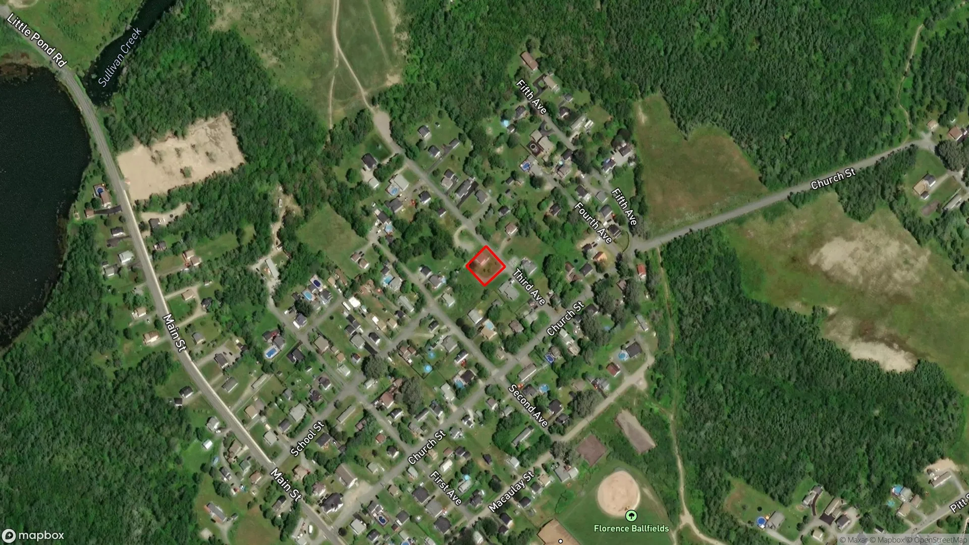 Tax sale property at , Cape Breton - Photo 3