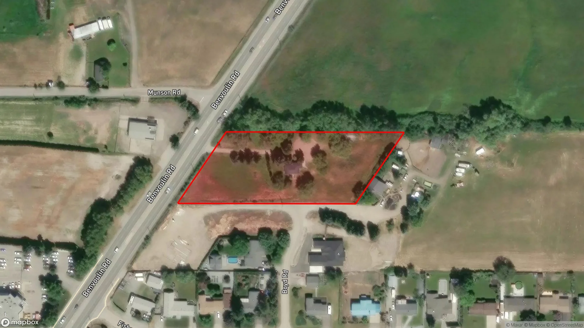 Tax sale property at , Kelowna - Photo 2