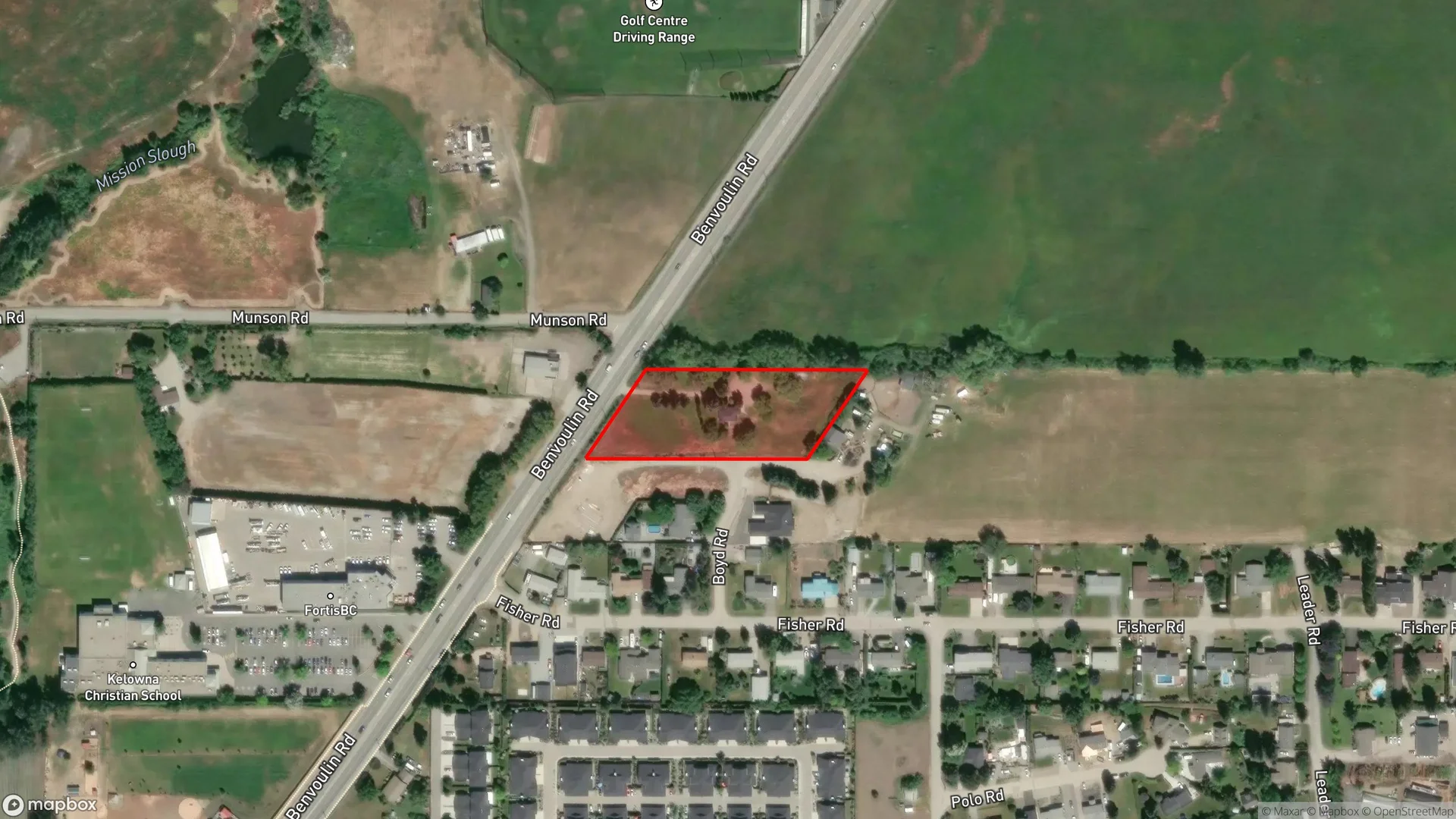 Tax sale property at , Kelowna - Photo 3