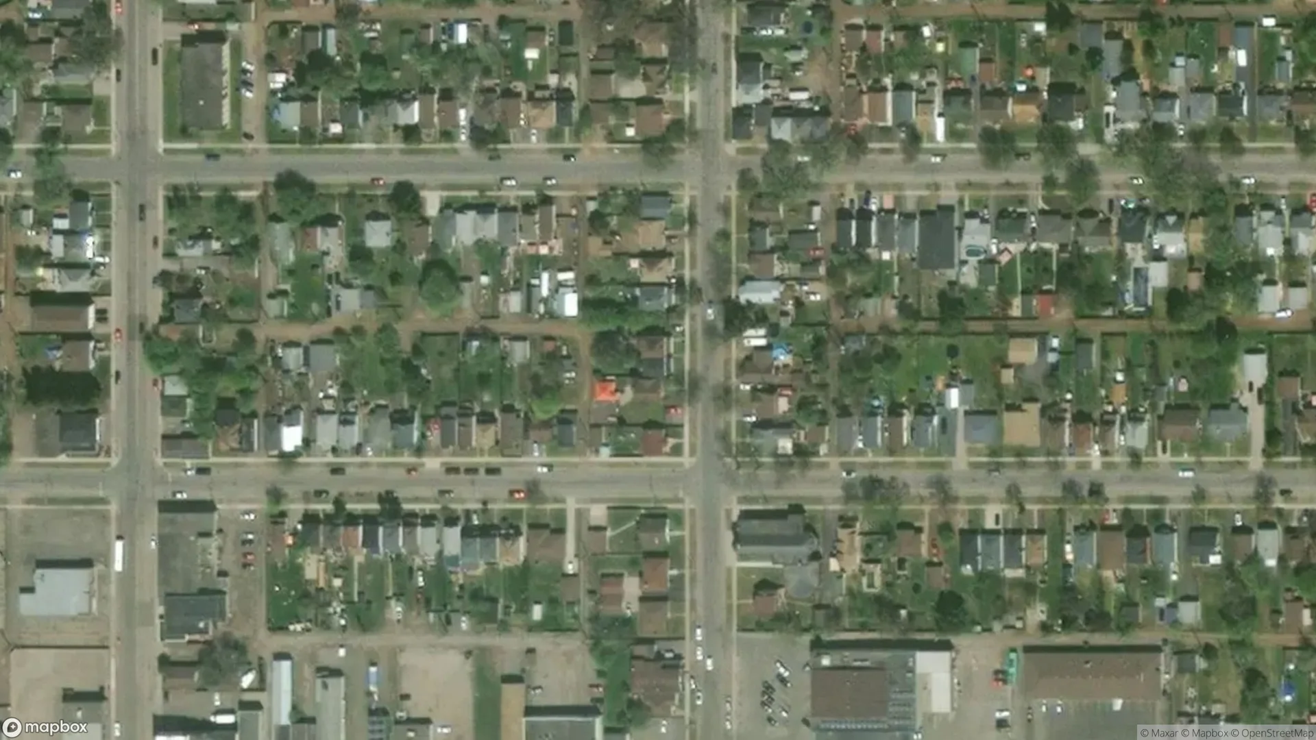 Tax sale property at , Thunder Bay - Photo 2