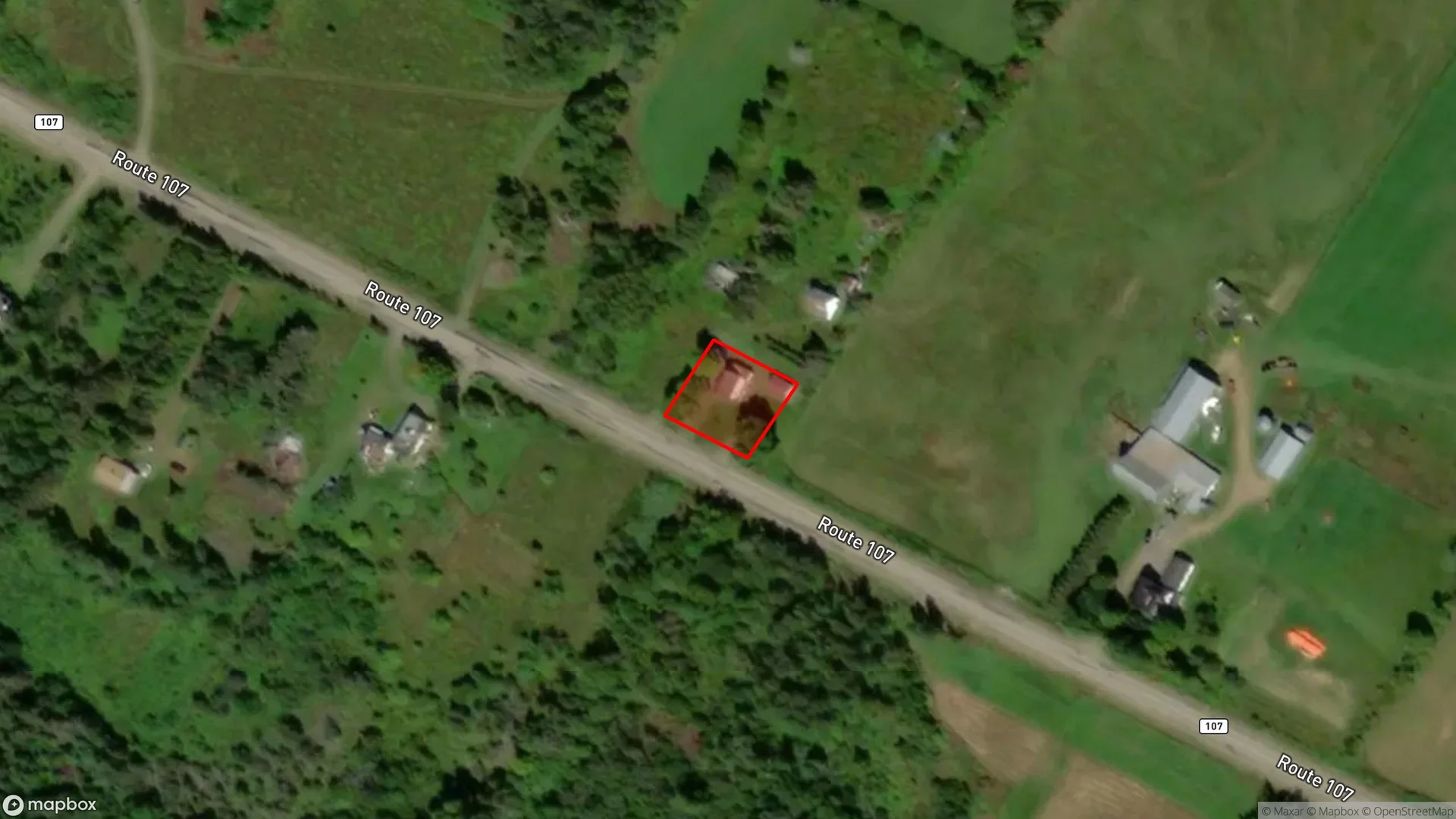 Tax sale property at , York/Sunbury - Photo 2