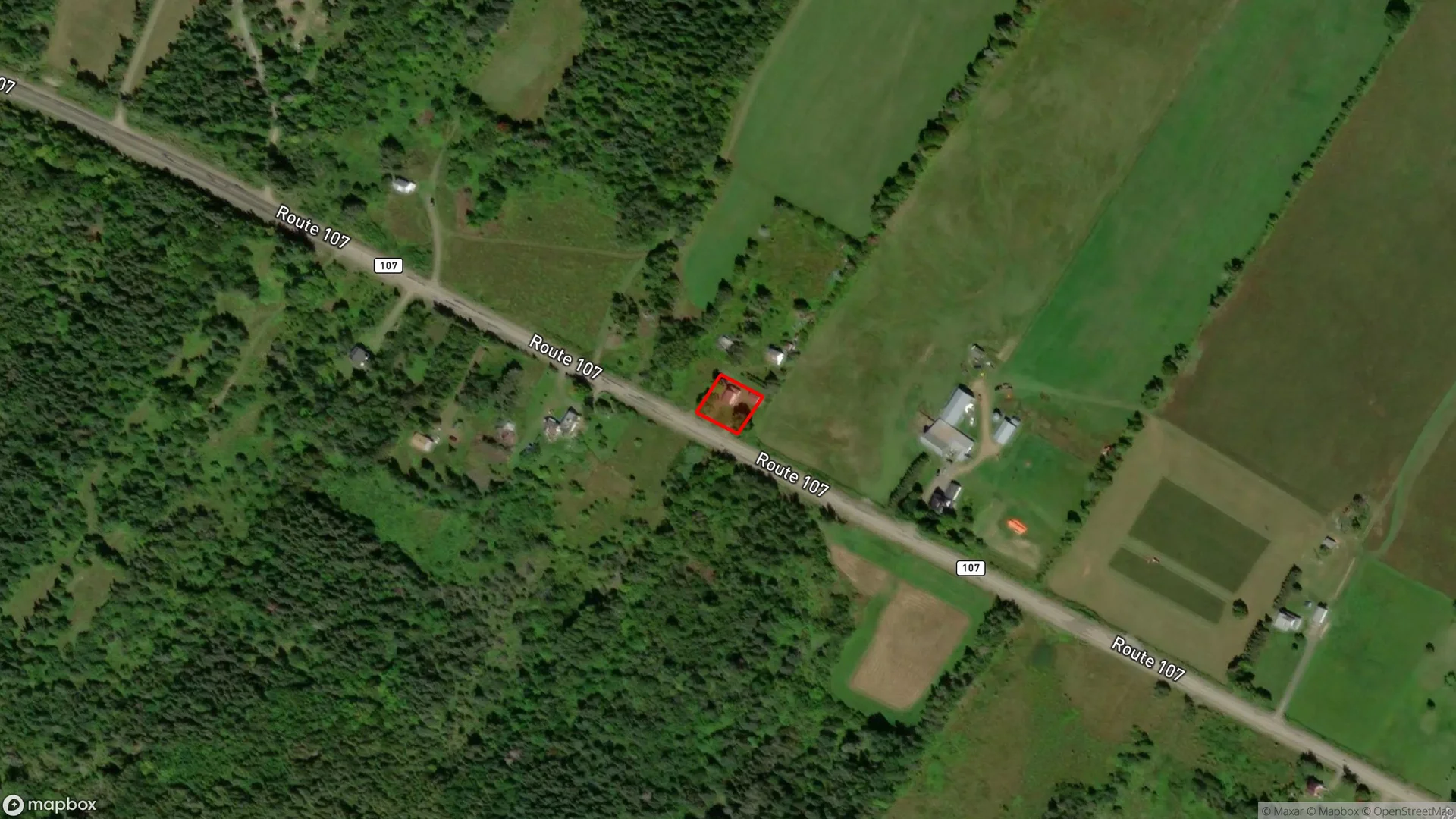 Tax sale property at , York/Sunbury - Photo 3