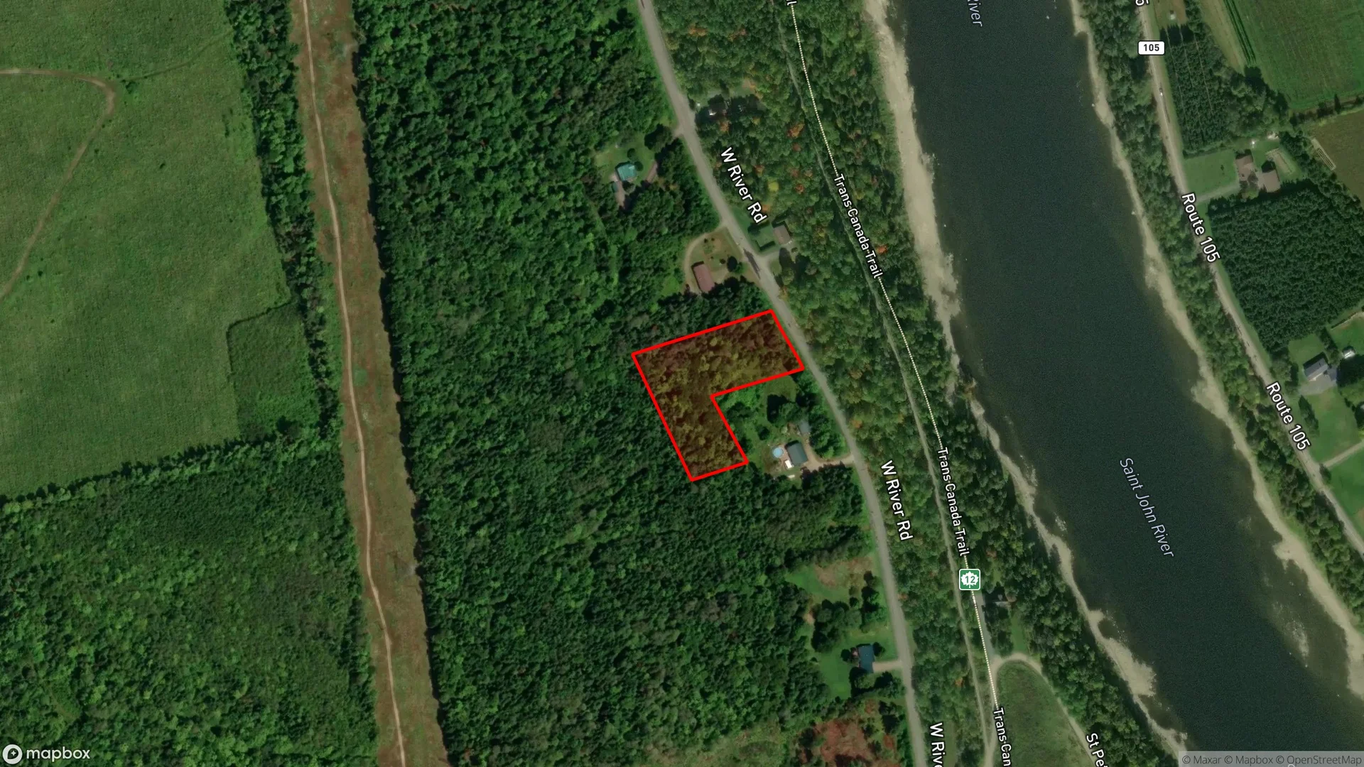 Tax sale property at , Victoria - Photo 3