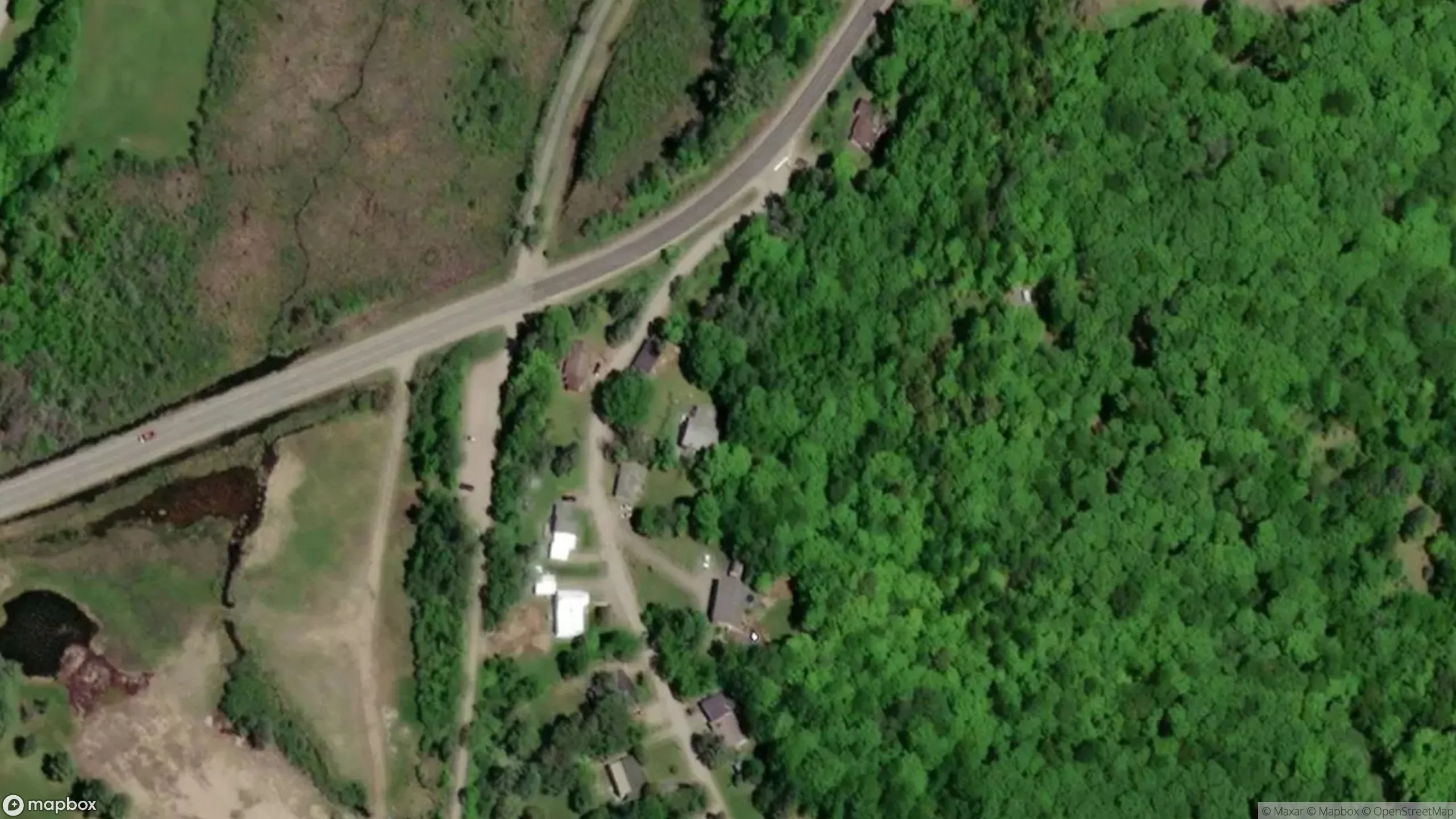 Tax sale property at , United Townships Of Dysart Dudley Harcourt Guilford Harburn Bruton Havelock Eyre And Clyde - Photo 2