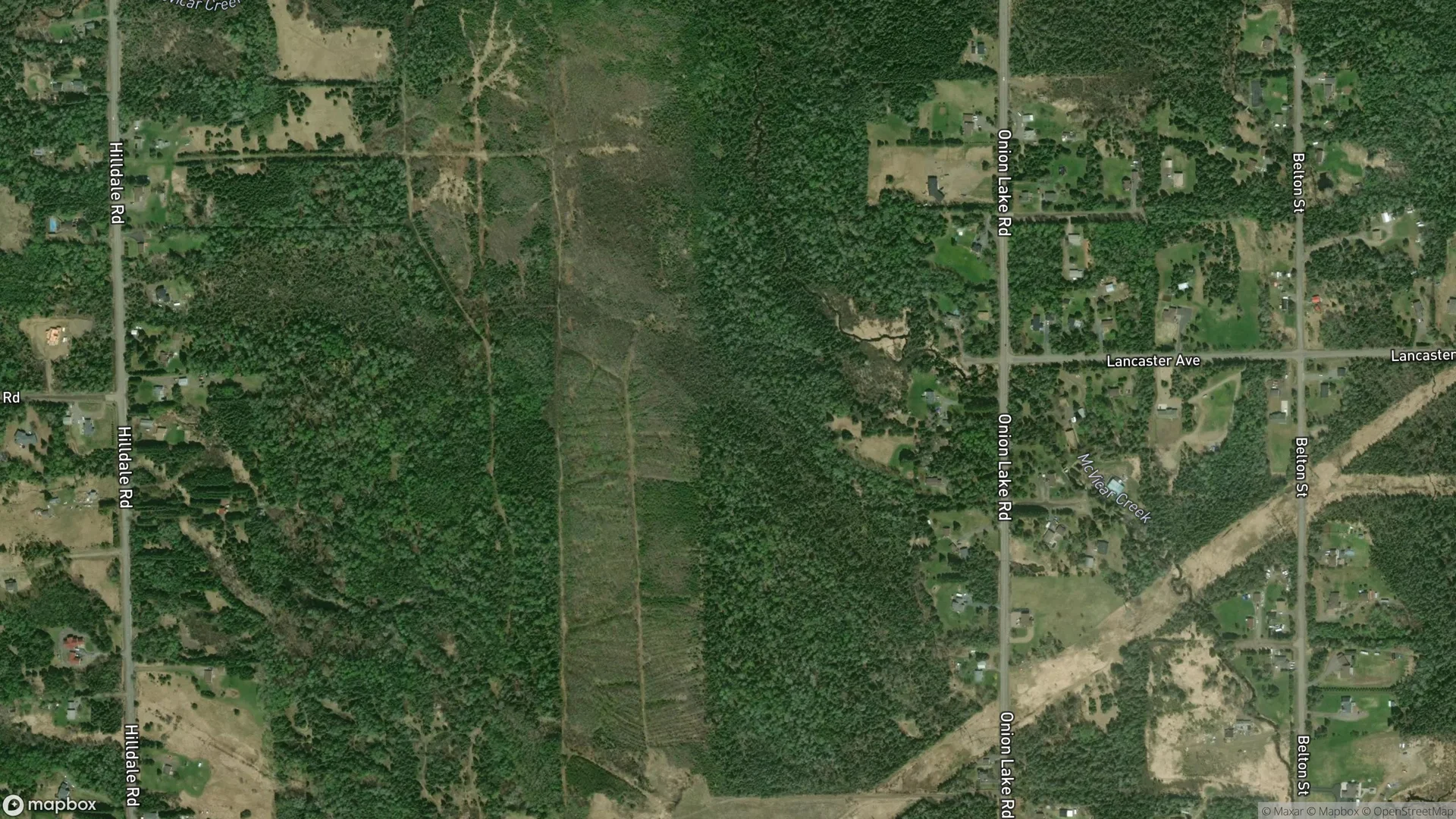 Tax sale property at , Thunder Bay - Photo 3
