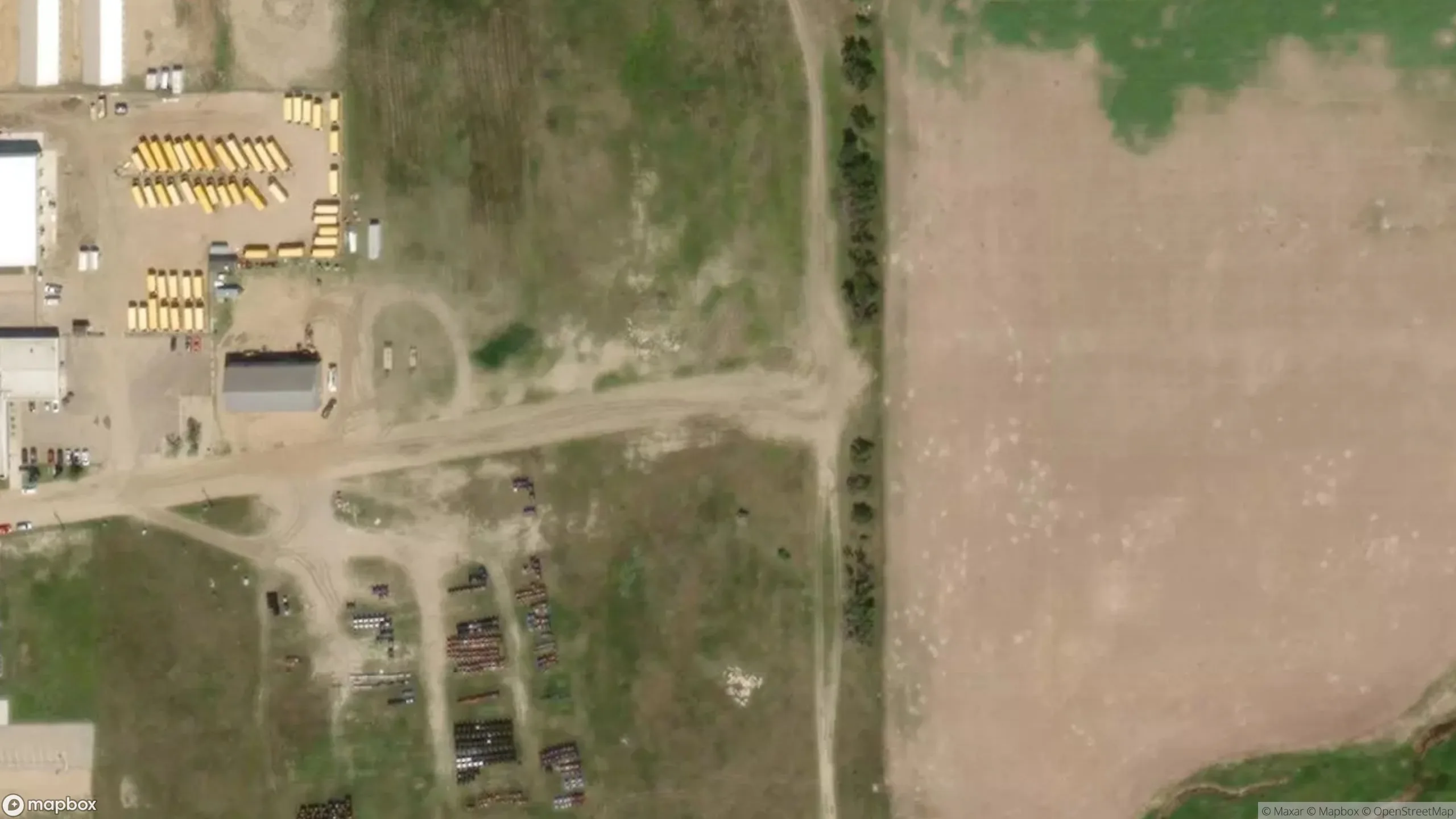 Tax sale property at , City of Weyburn - Photo 5