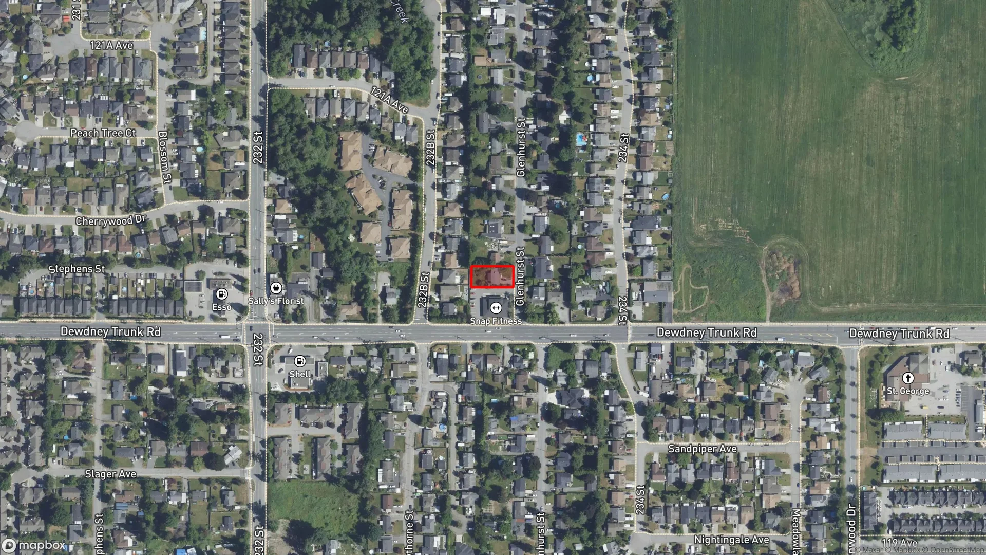 Tax sale property at , Maple Ridge - Photo 3