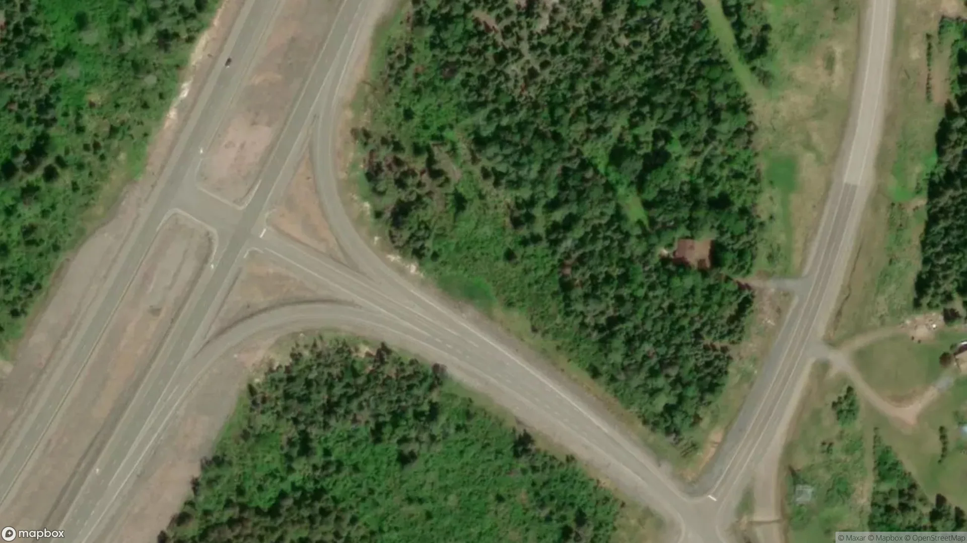 Tax Sale Property in Red Rock, Ontario