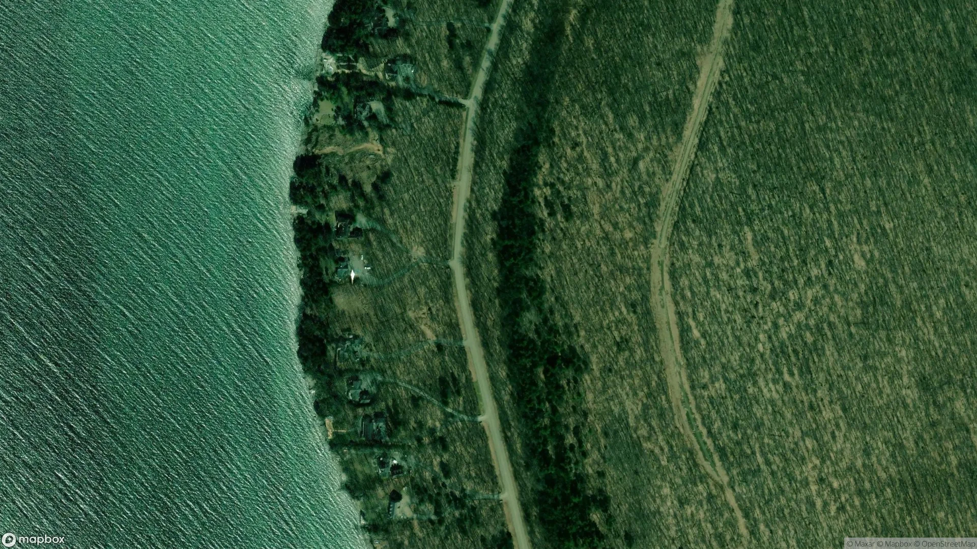  - Tax sale property in Tiny