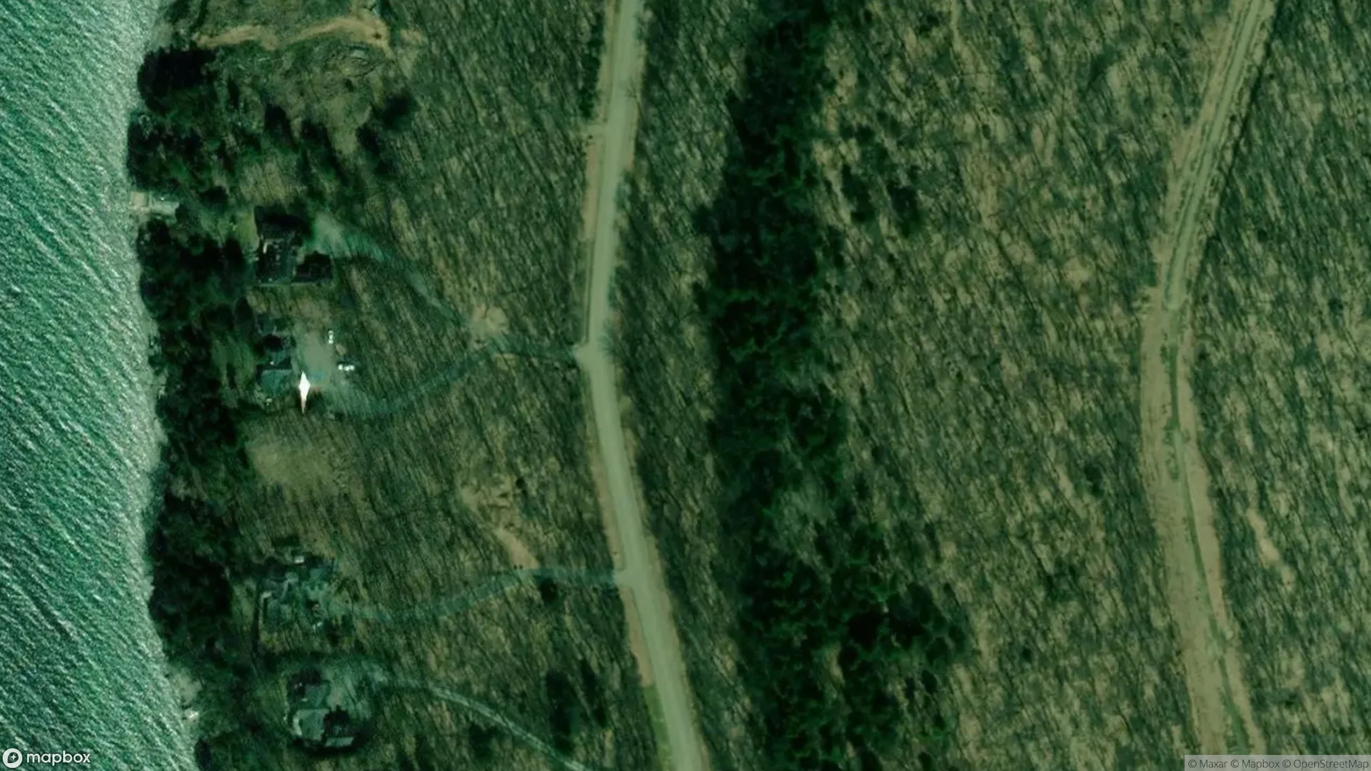 Tax sale property at Melissa Lane, Tiny, ON  L9M 0T8, Tiny - Photo 2