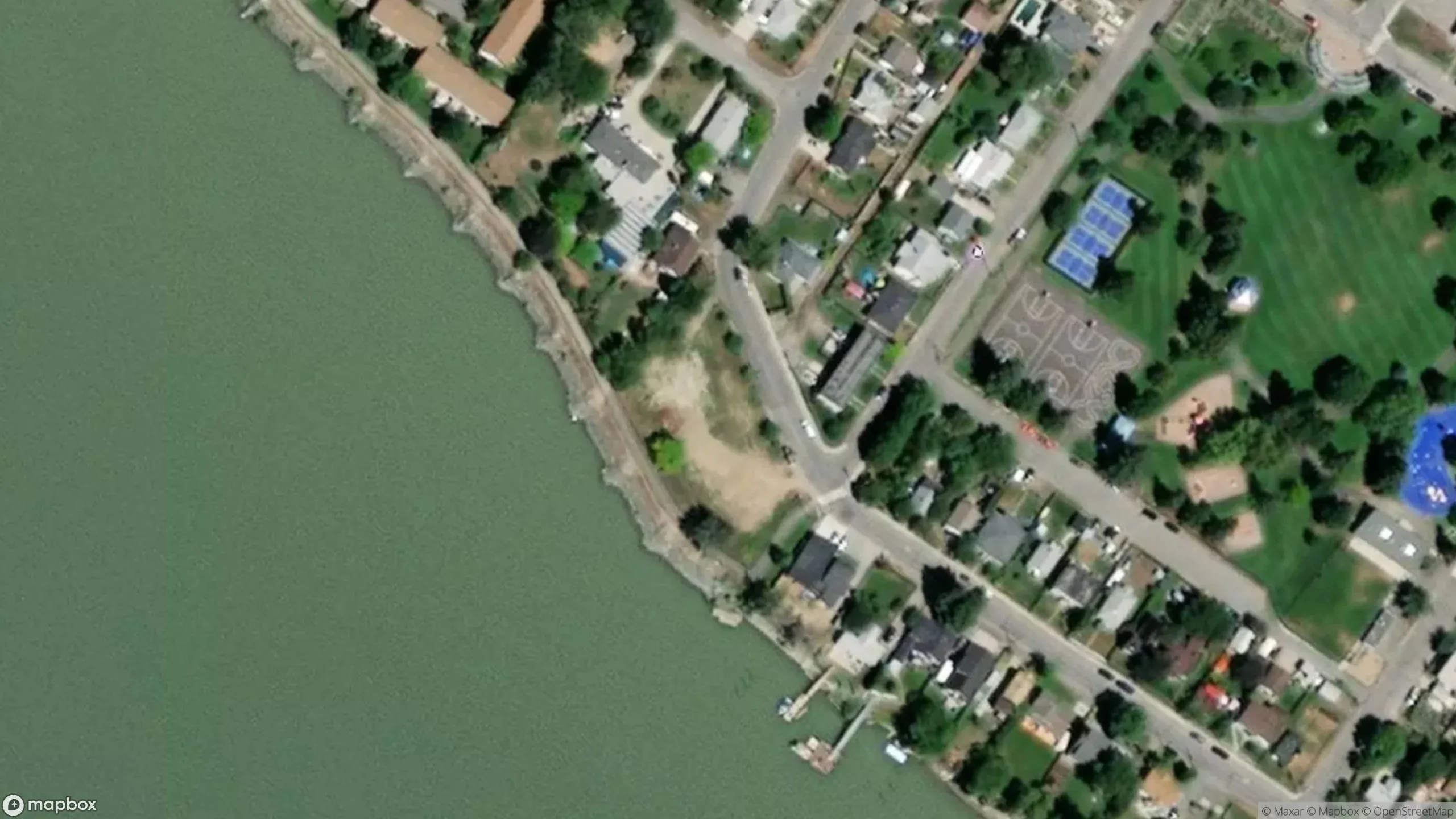 Tax sale property at , City of Kamloops - Photo 2