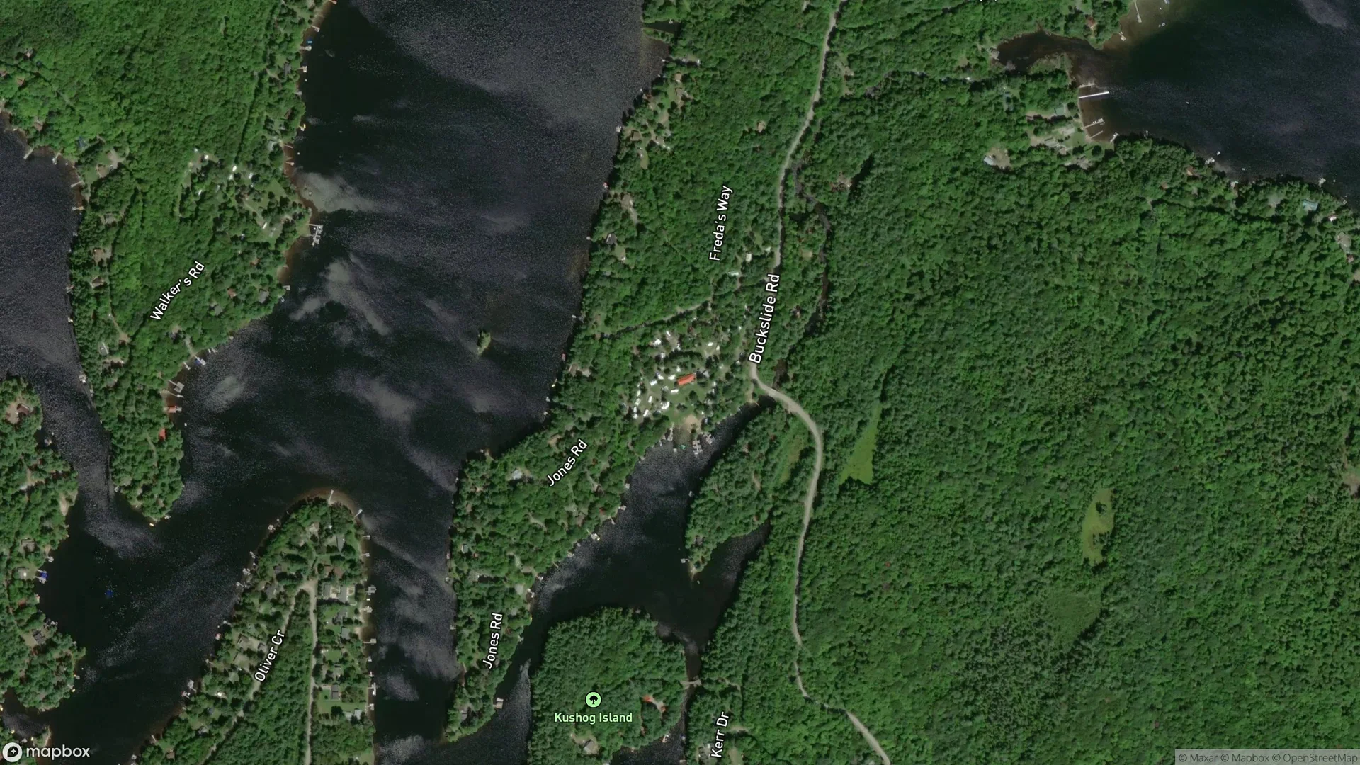 Tax sale property at , Algonquin Highlands - Photo 3