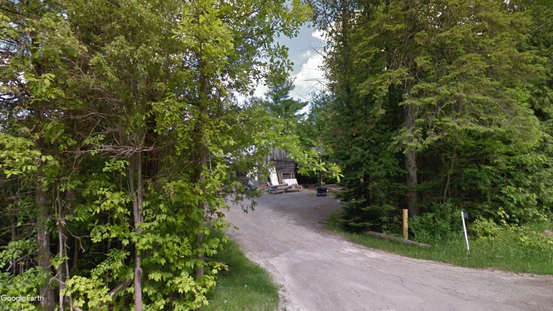 Tax sale property at 628 Sugarbush Road, Pakenham, ON, Municipality of Mississippi Mills, Mississippi Mills - Photo 4
