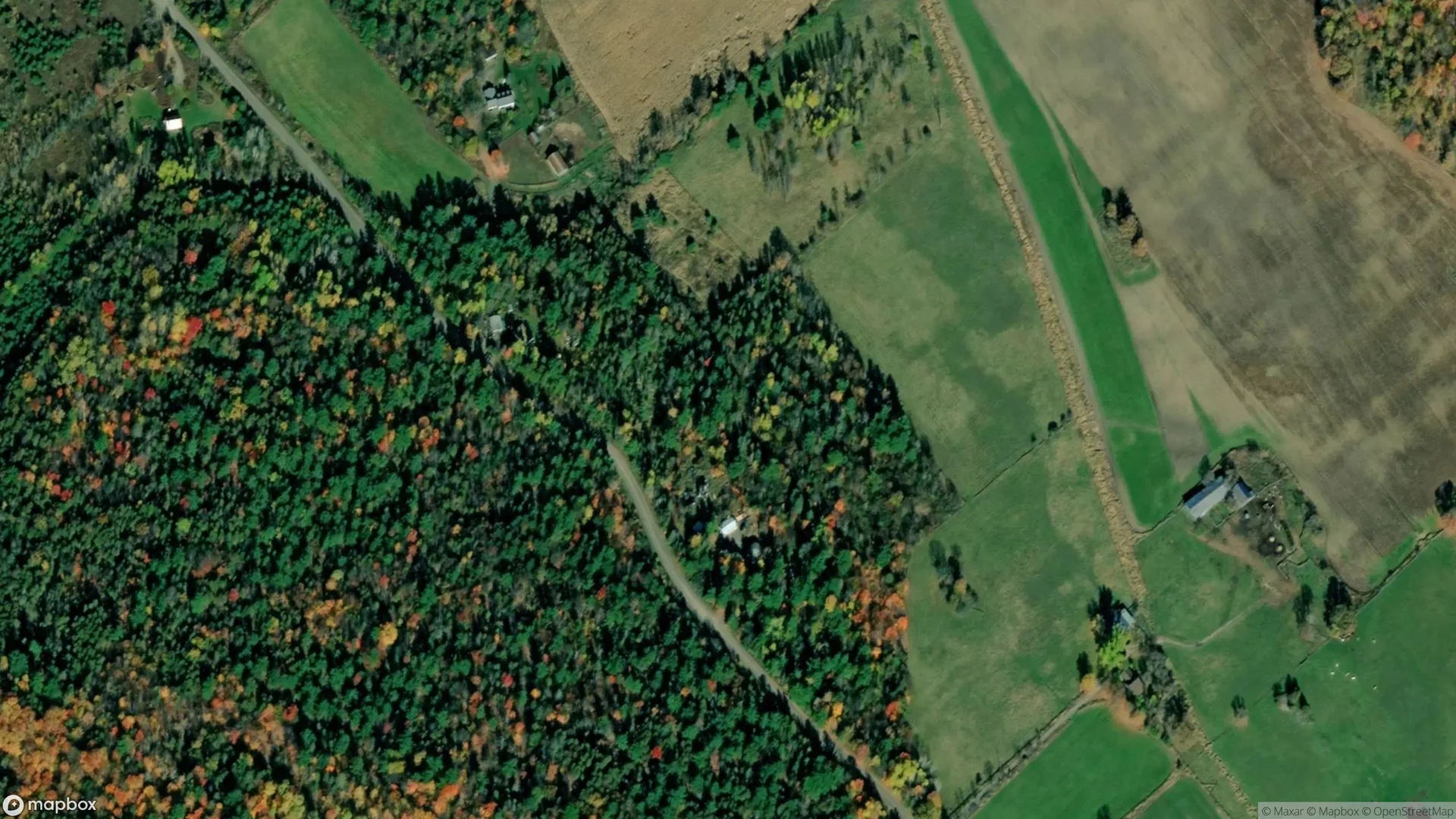 Tax Sale Property in Mississippi Mills, Ontario
