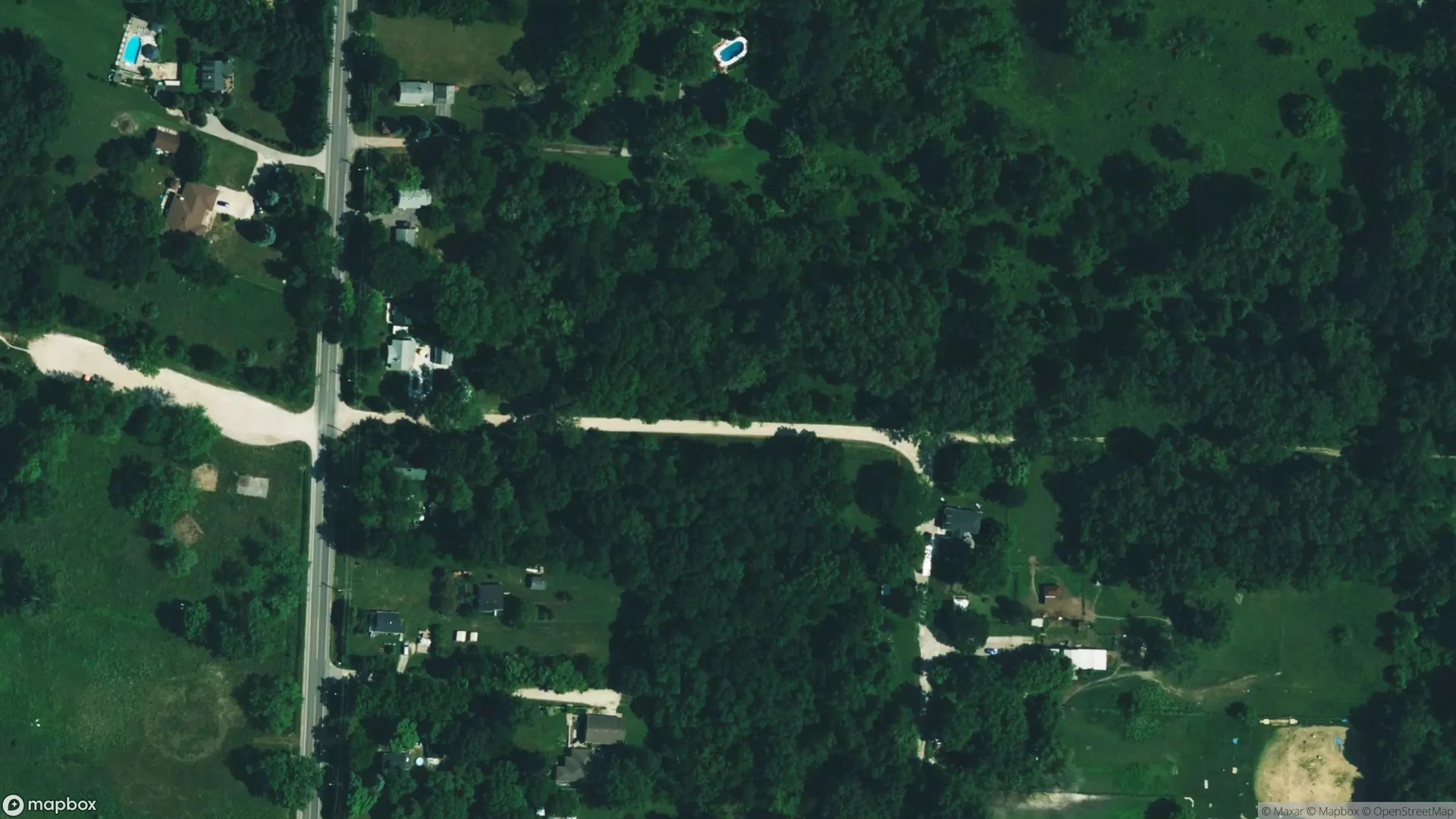 Tax sale property at Elgin Street, Windsor, ON  N9E 3V4, Windsor - Photo 2