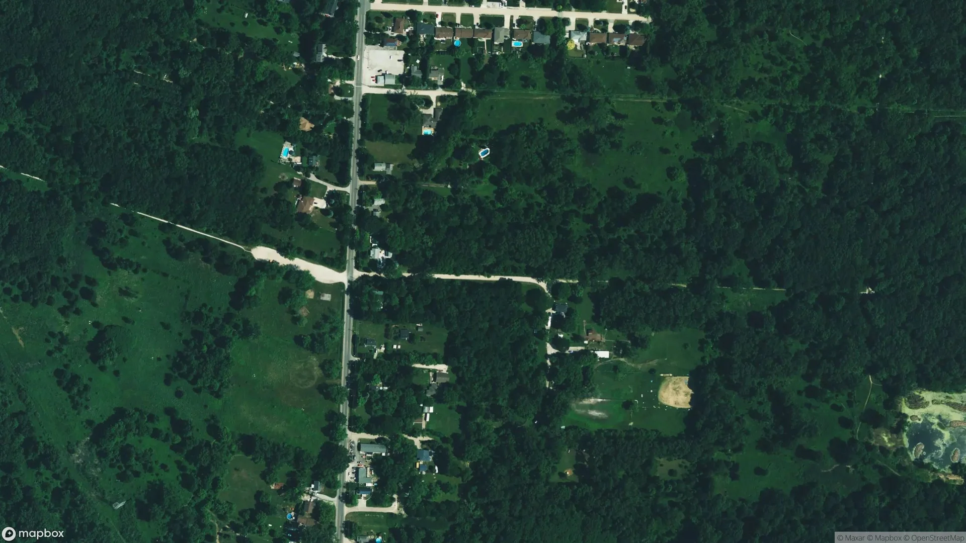  - Tax sale property in Windsor