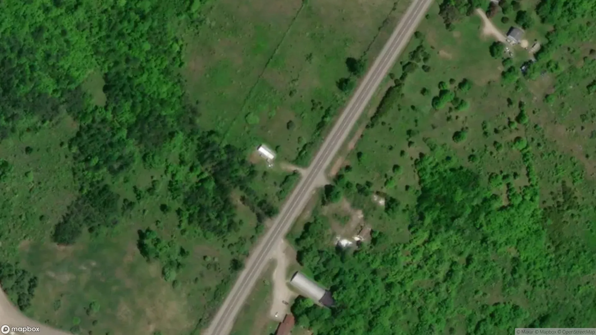 Tax sale property at , Rideau Lakes - Photo 2