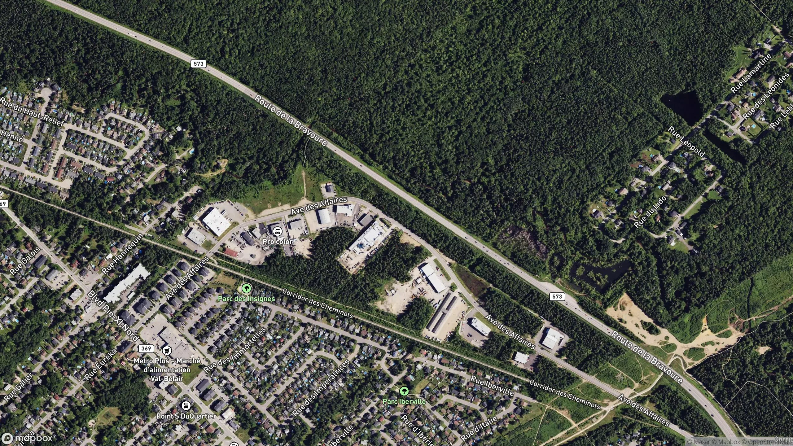 Tax sale property at , Ville de Québec - Photo 3