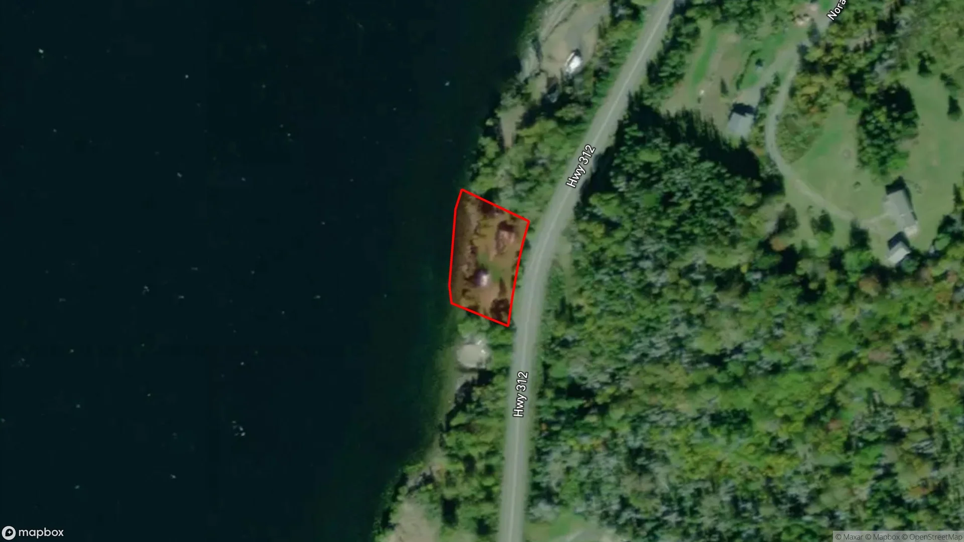 Tax sale property at , Victoria - Photo 2