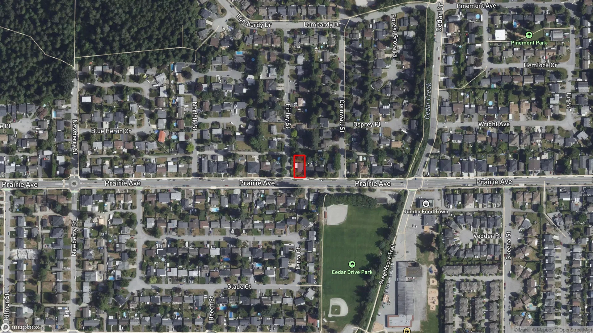 Tax sale property at , Port Coquitlam - Photo 3