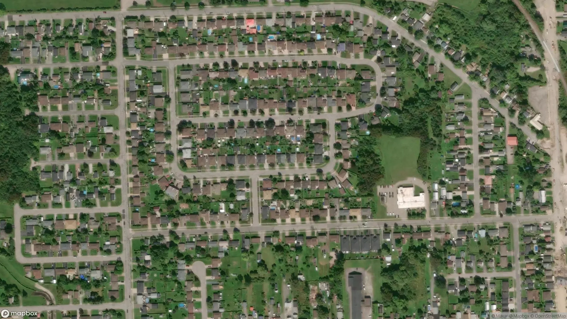  - Tax sale property in Sault Ste. Marie, ON, ON