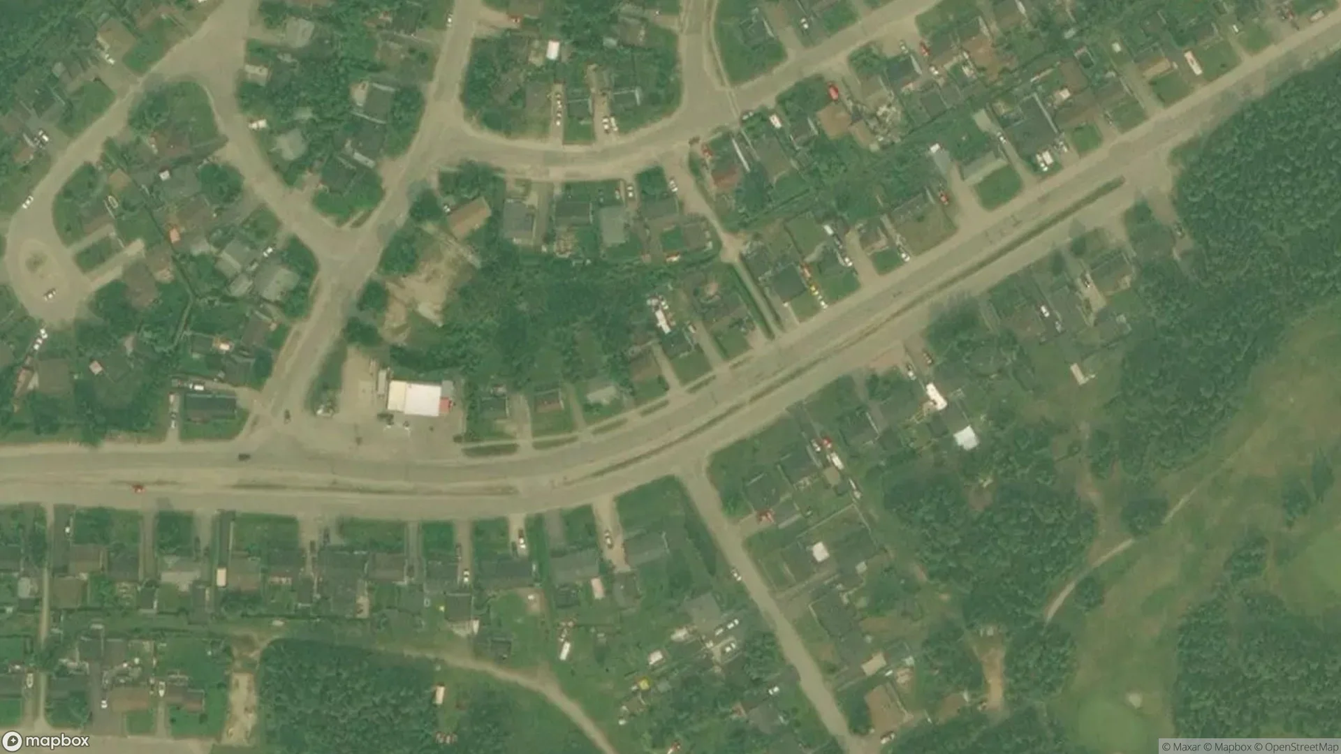 Tax sale property at , Manitouwadge - Photo 2
