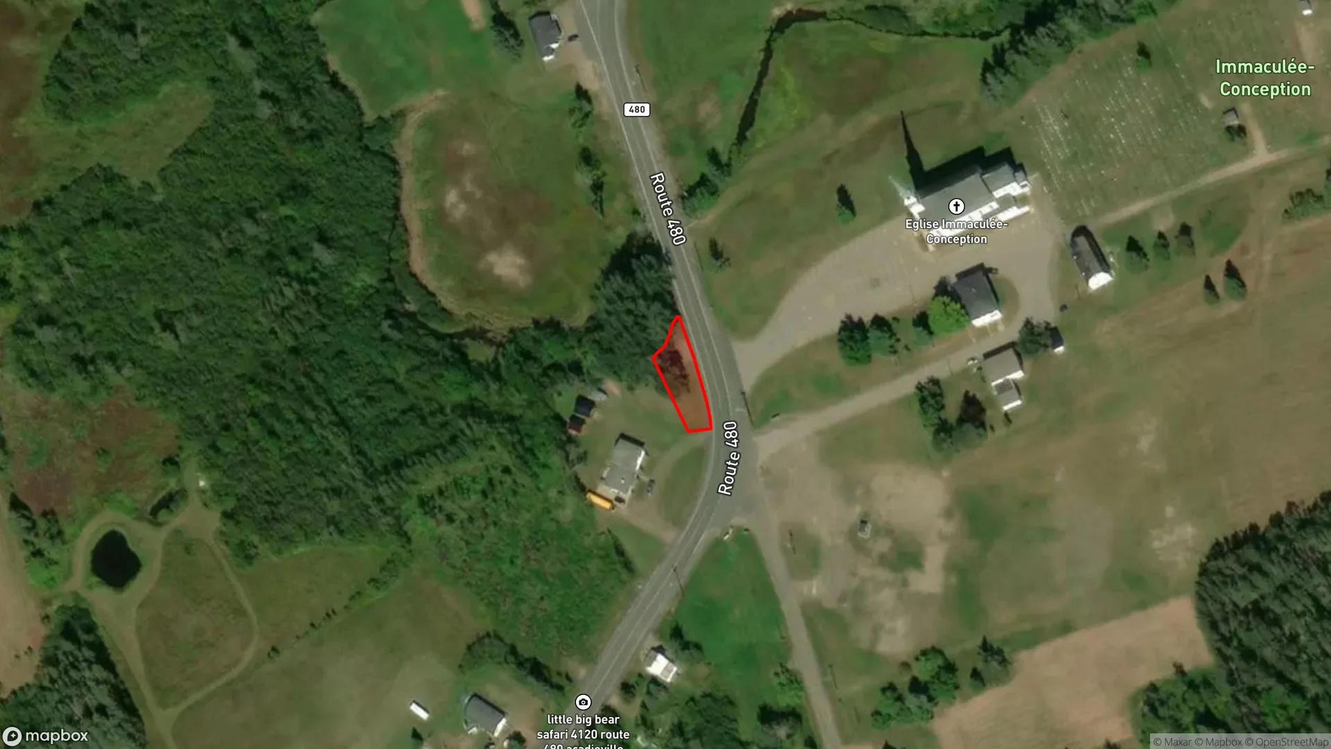 Tax sale property at , Kent - Photo 2