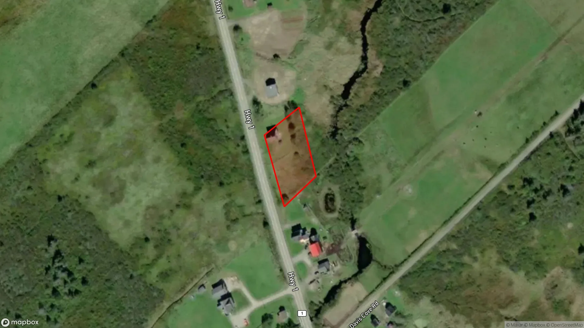 Tax sale property at , Clare - Photo 2