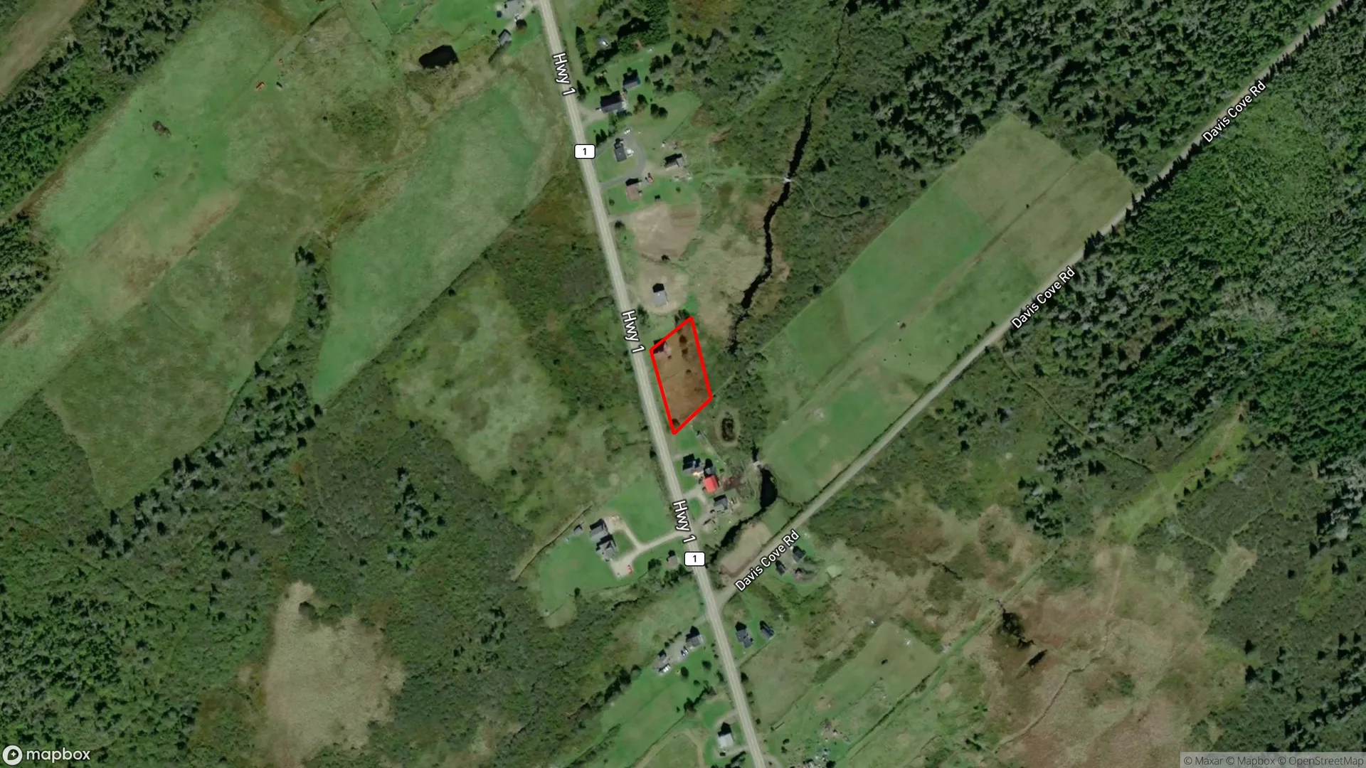 Tax sale property at , Clare - Photo 3