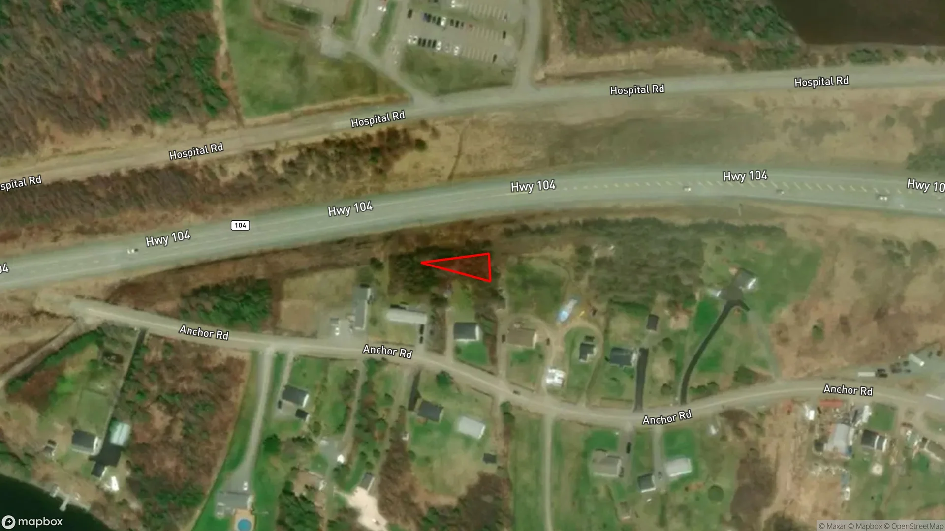Tax sale property at , Richmond - Photo 2