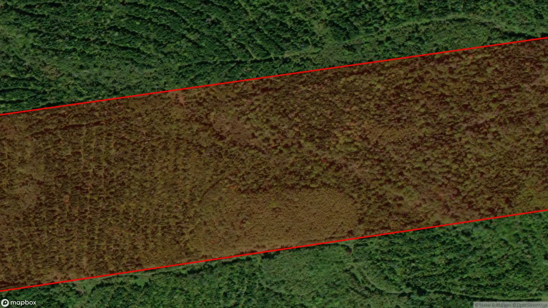 Tax sale property at , Charlotte - Photo 3