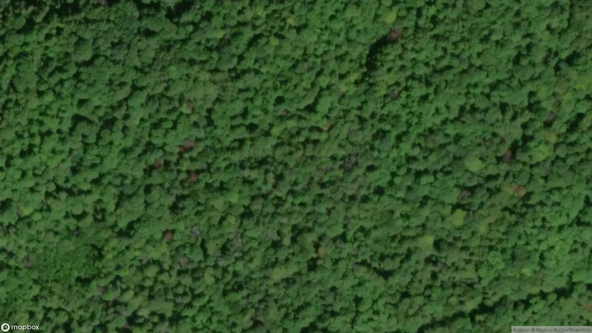 Tax sale property at , United Townships Of Dysart Dudley Harcourt Guilford Harburn Bruton Havelock Eyre And Clyde - Photo 2