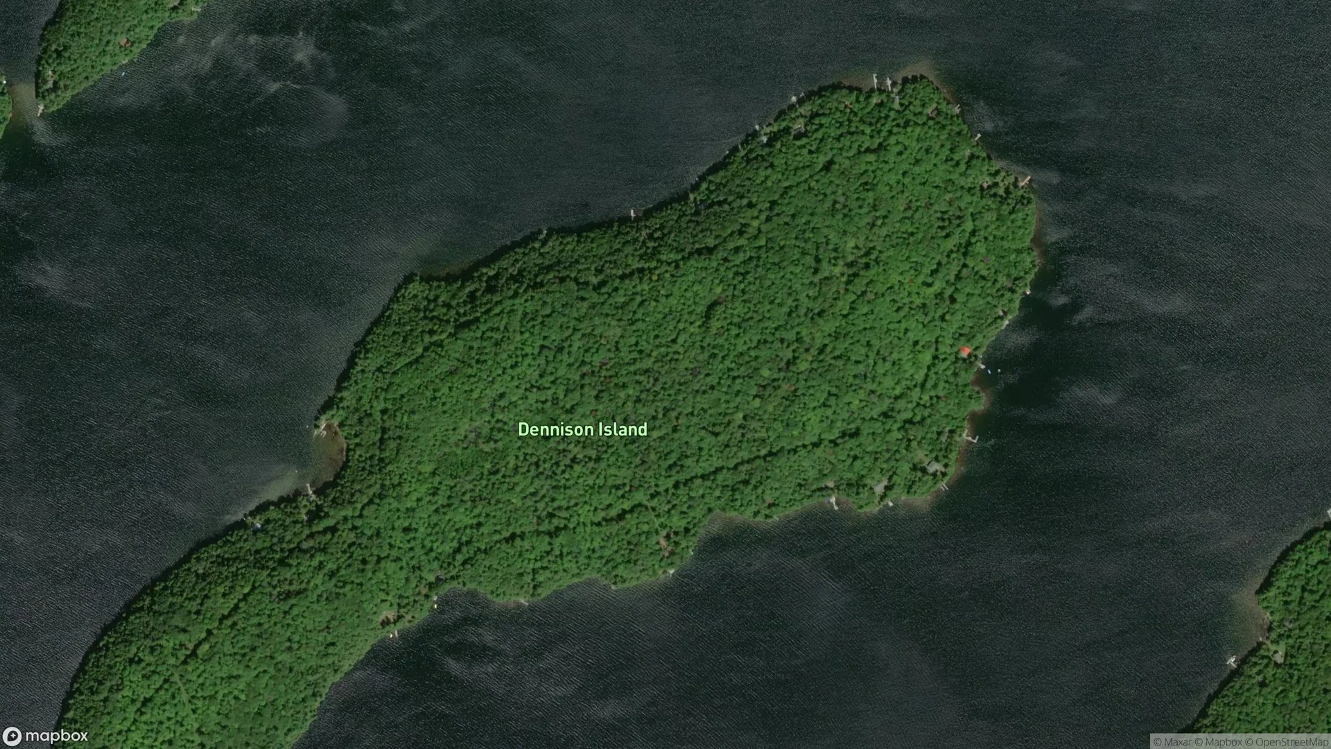 Tax sale property at , United Townships Of Dysart Dudley Harcourt Guilford Harburn Bruton Havelock Eyre And Clyde - Photo 3
