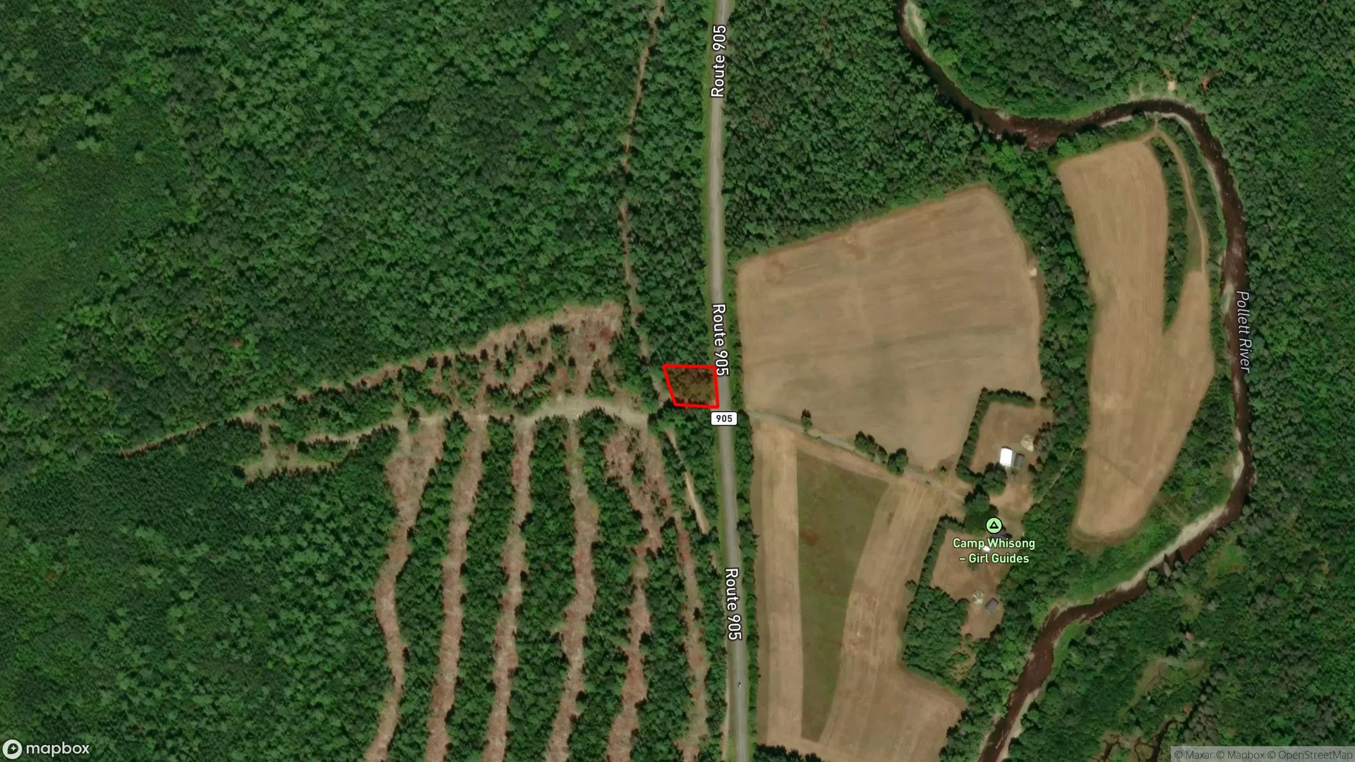 Tax sale property at , Moncton - Photo 3
