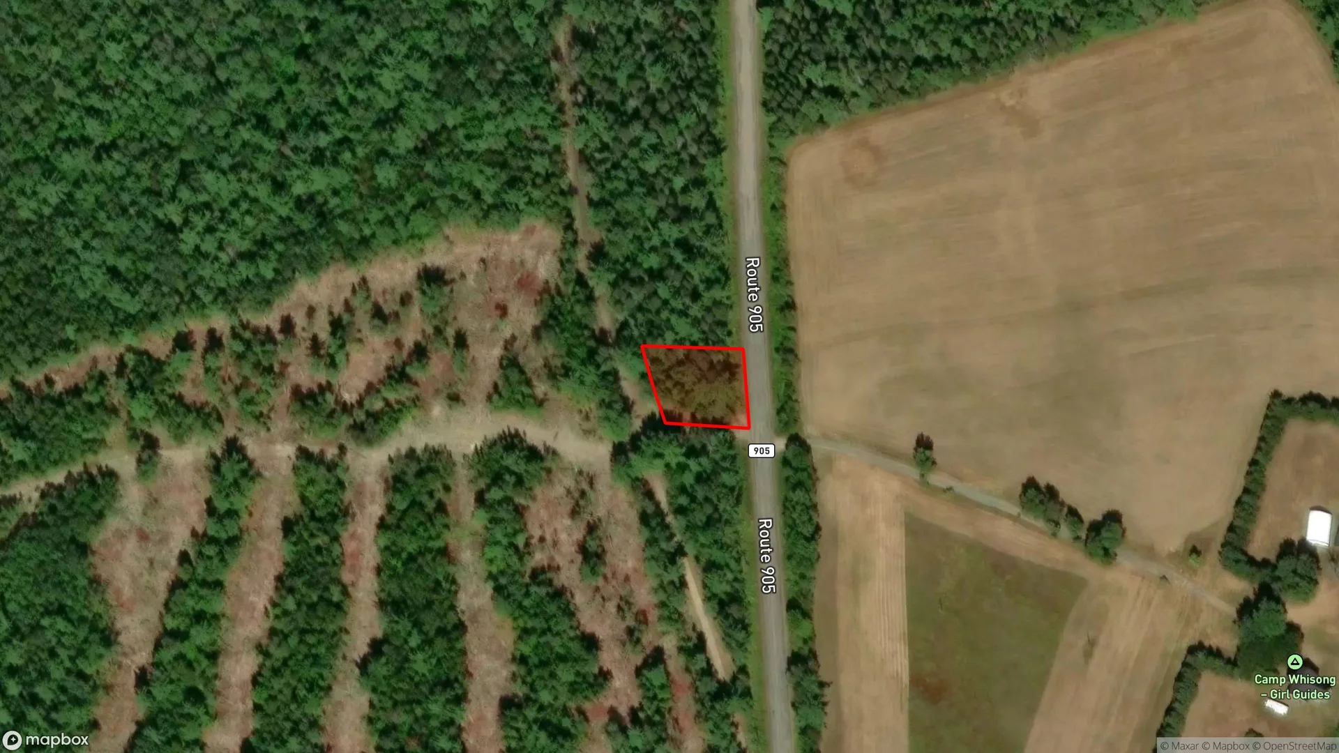 Tax sale property at , Moncton - Photo 2