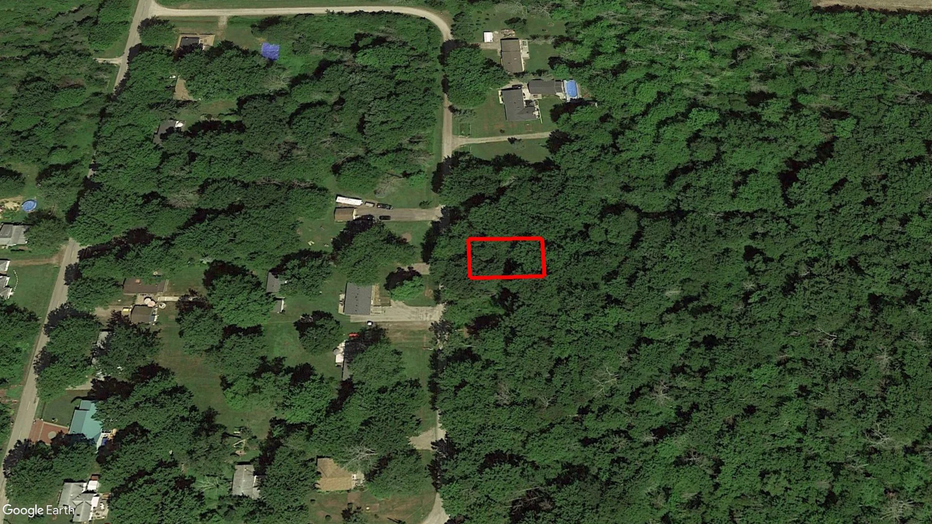 Tax sale property at , Port Colborne - Photo 3