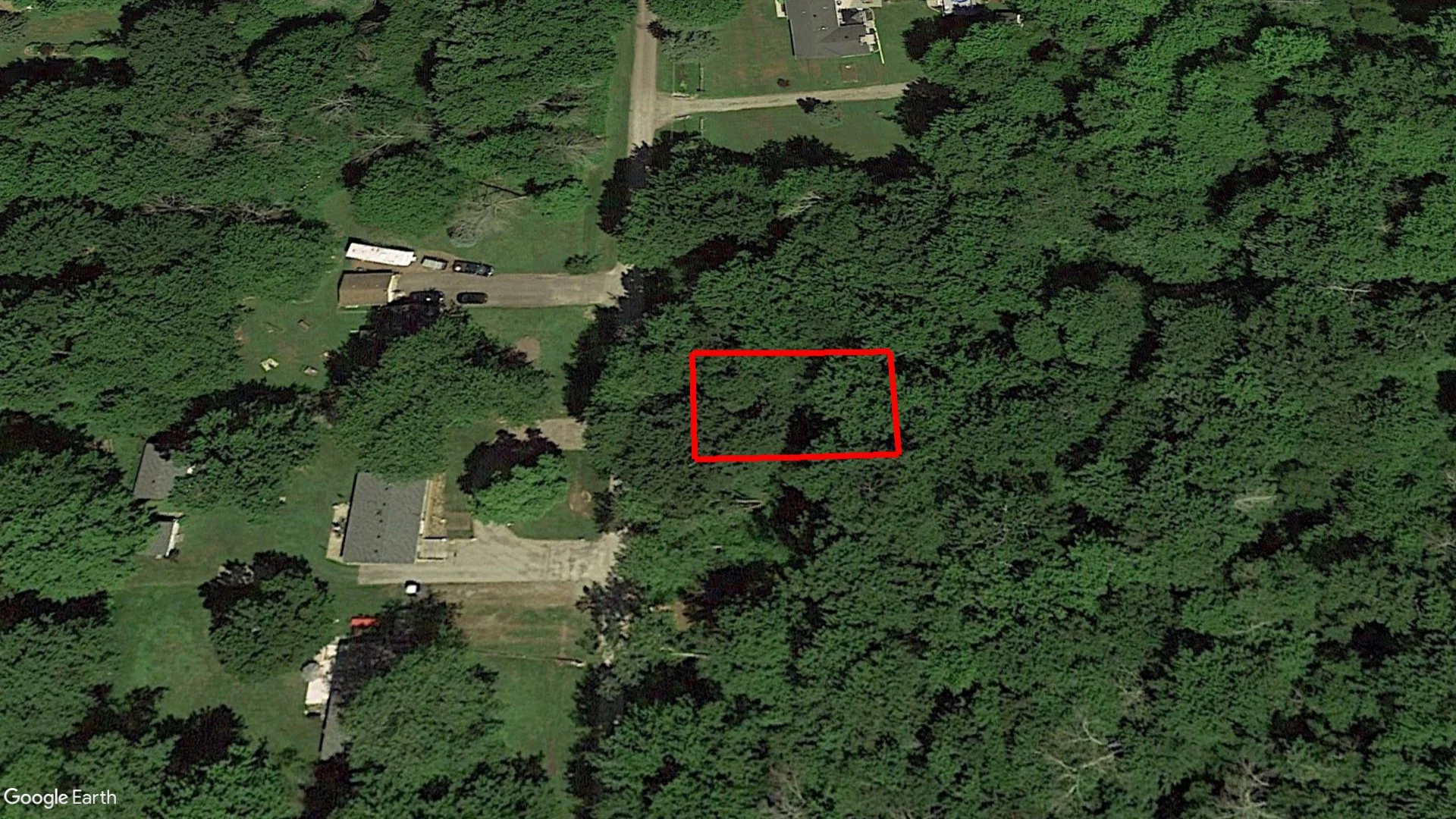 Tax sale property at , Port Colborne - Photo 2
