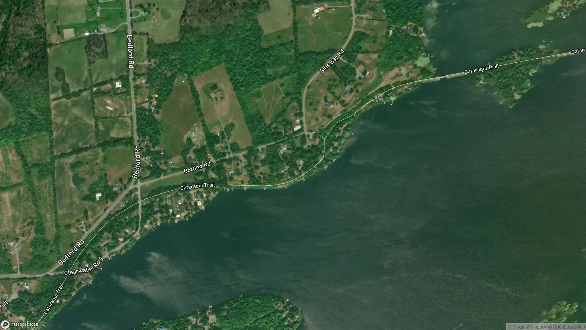 Tax sale property at , South Frontenac - Photo 3