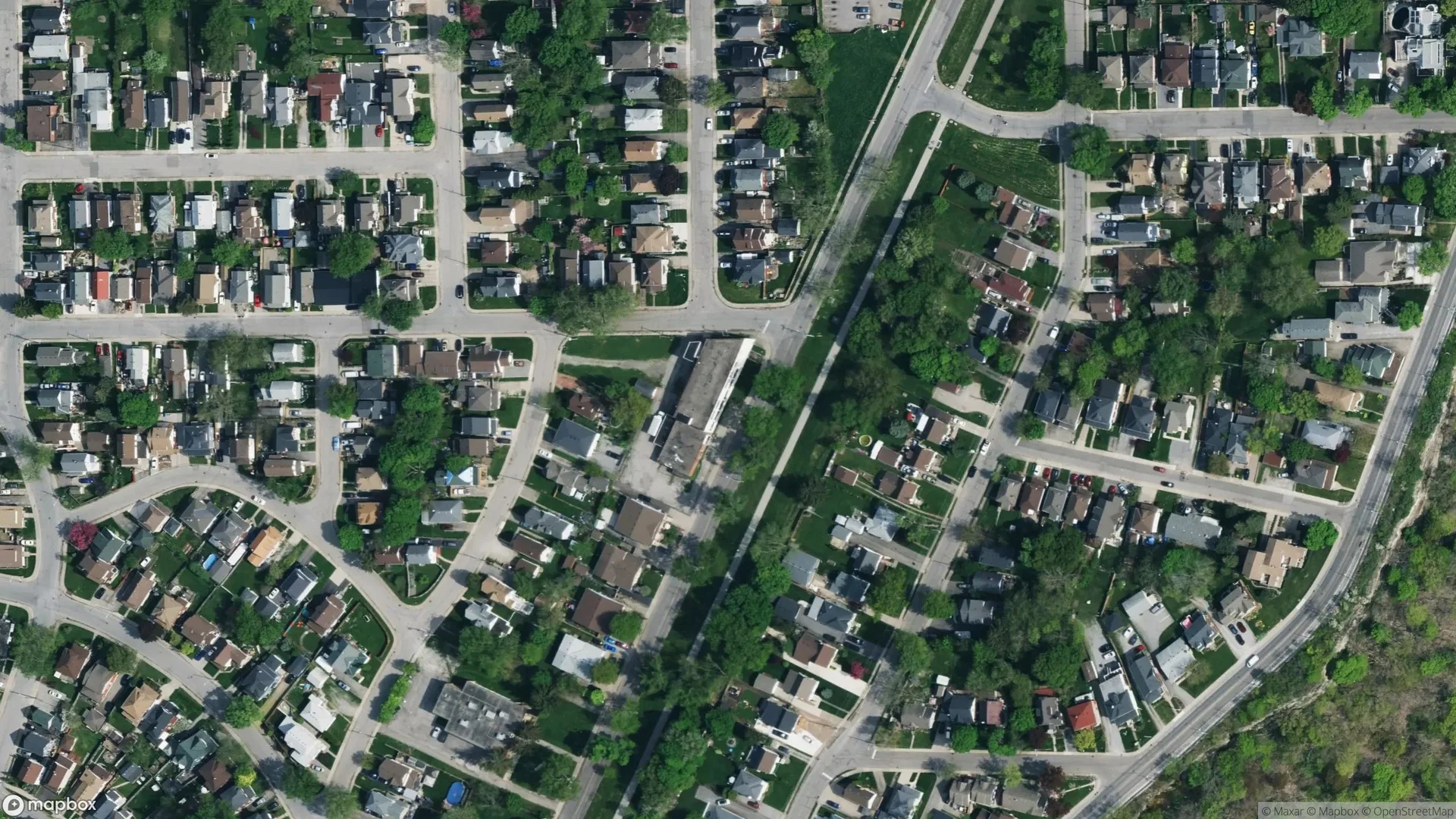 Tax sale property at , Niagara Falls - Photo 2
