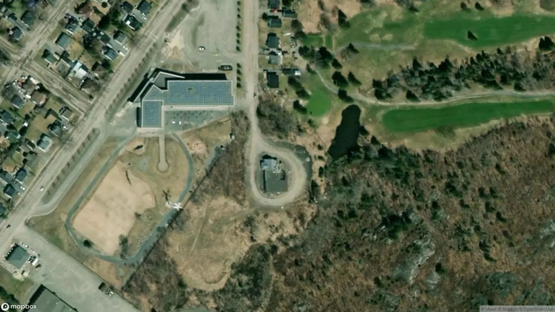 Tax sale property at , Greater Sudbury - Photo 2