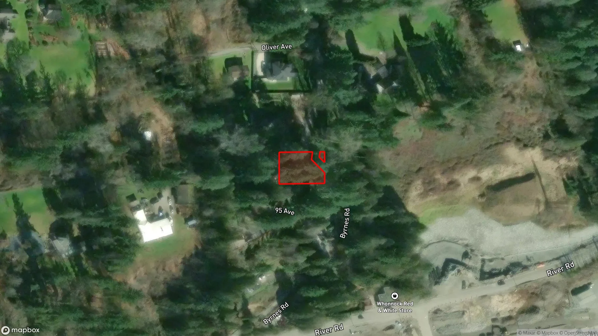 Tax sale property at , Maple Ridge - Photo 2