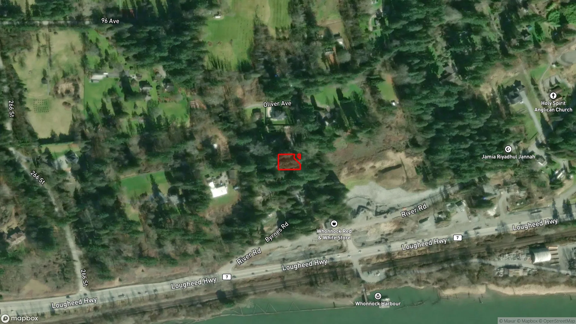 Tax sale property at , Maple Ridge - Photo 3
